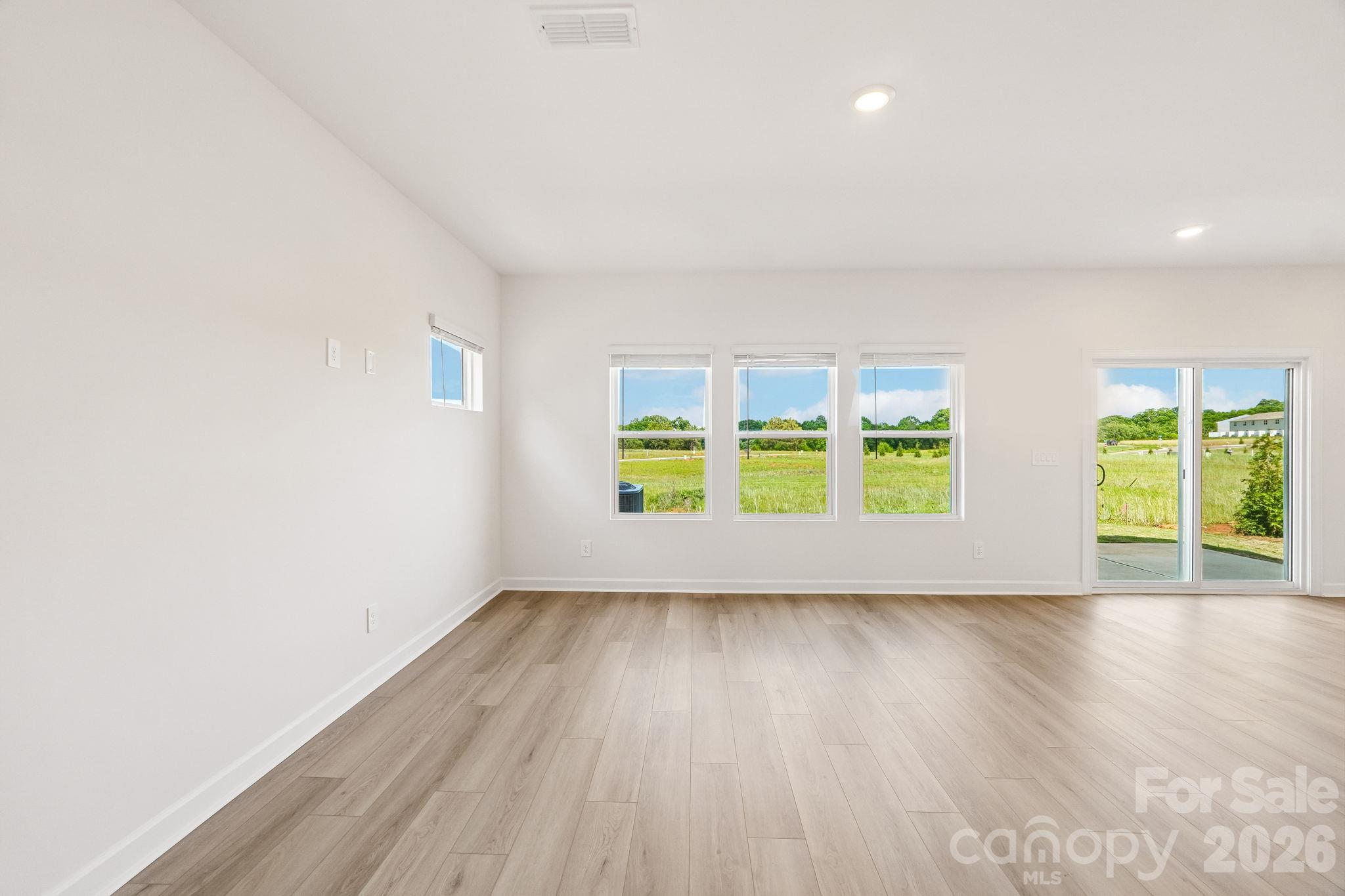 2621 Celestial Drive Property Photo 4