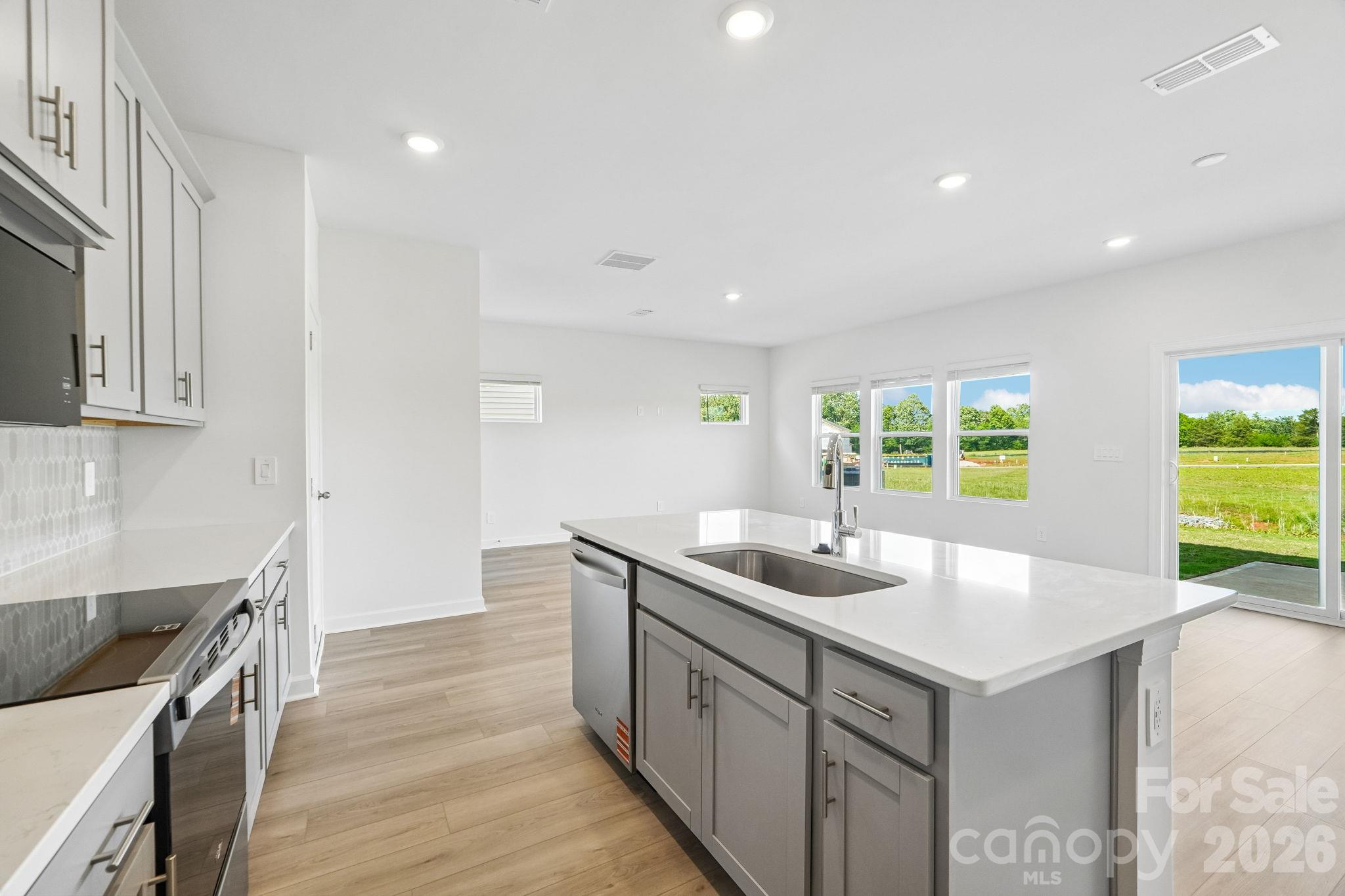 2621 Celestial Drive Property Photo 11