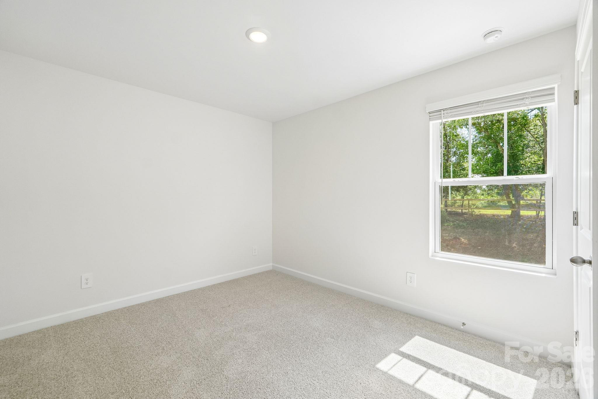 2621 Celestial Drive Property Photo 14