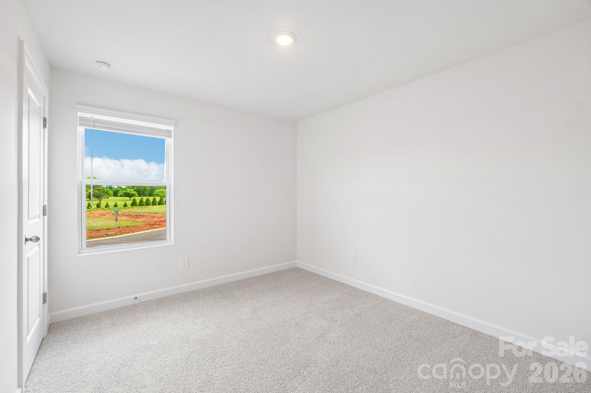 2621 Celestial Drive Property Photo 17