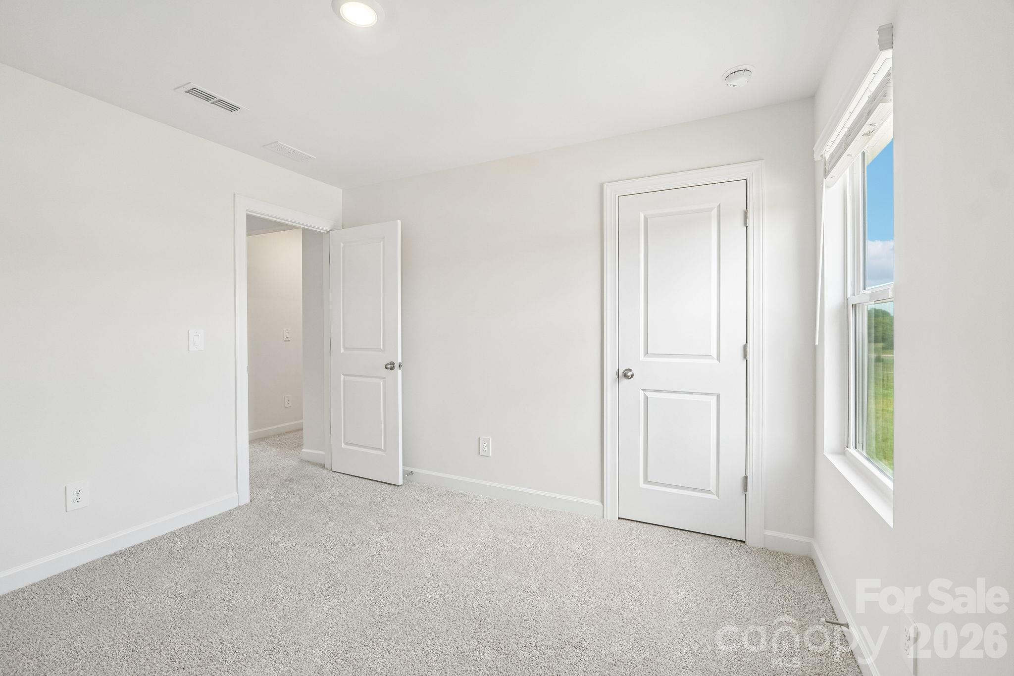2621 Celestial Drive Property Photo 18