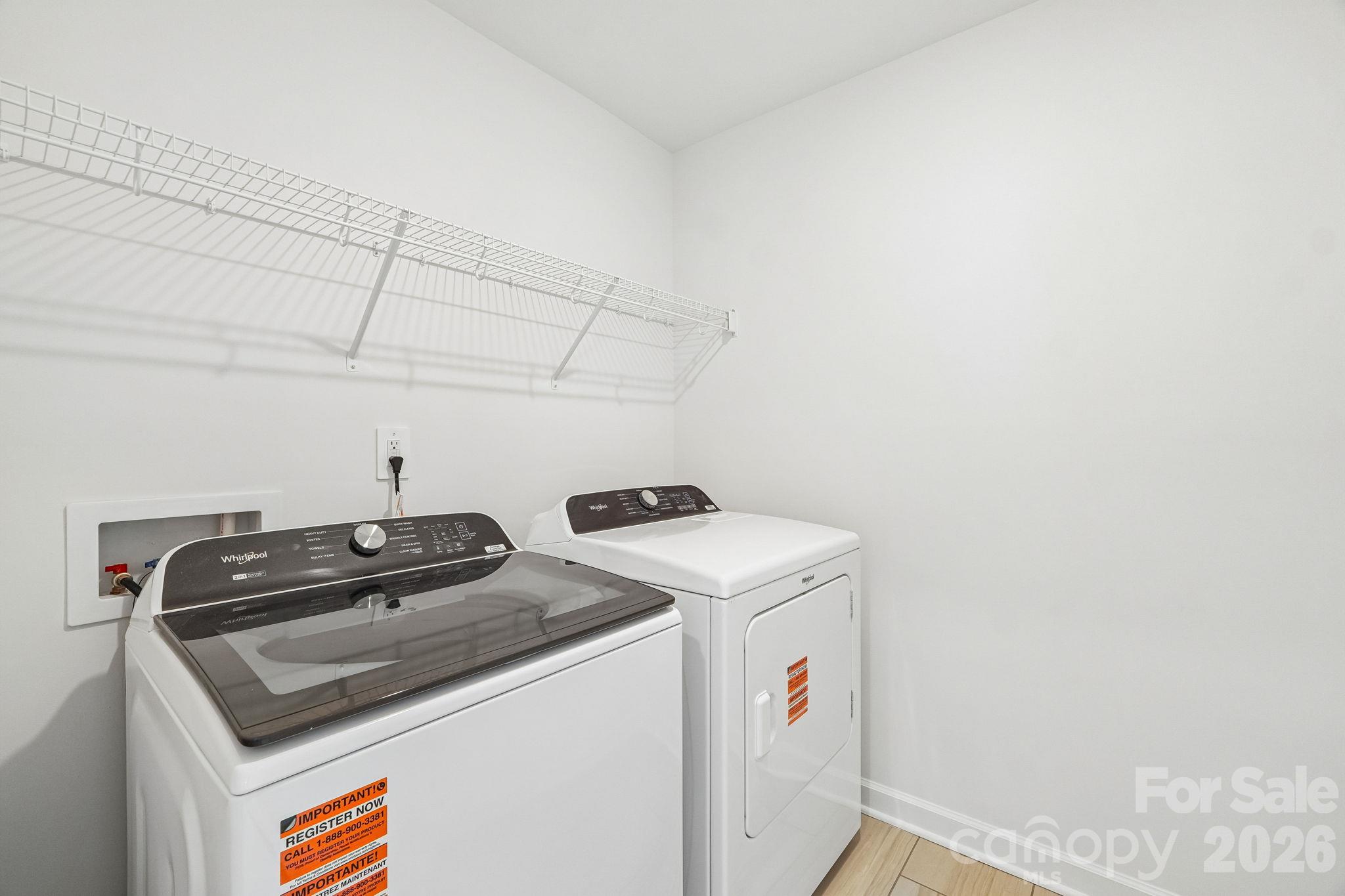 2621 Celestial Drive Property Photo 19