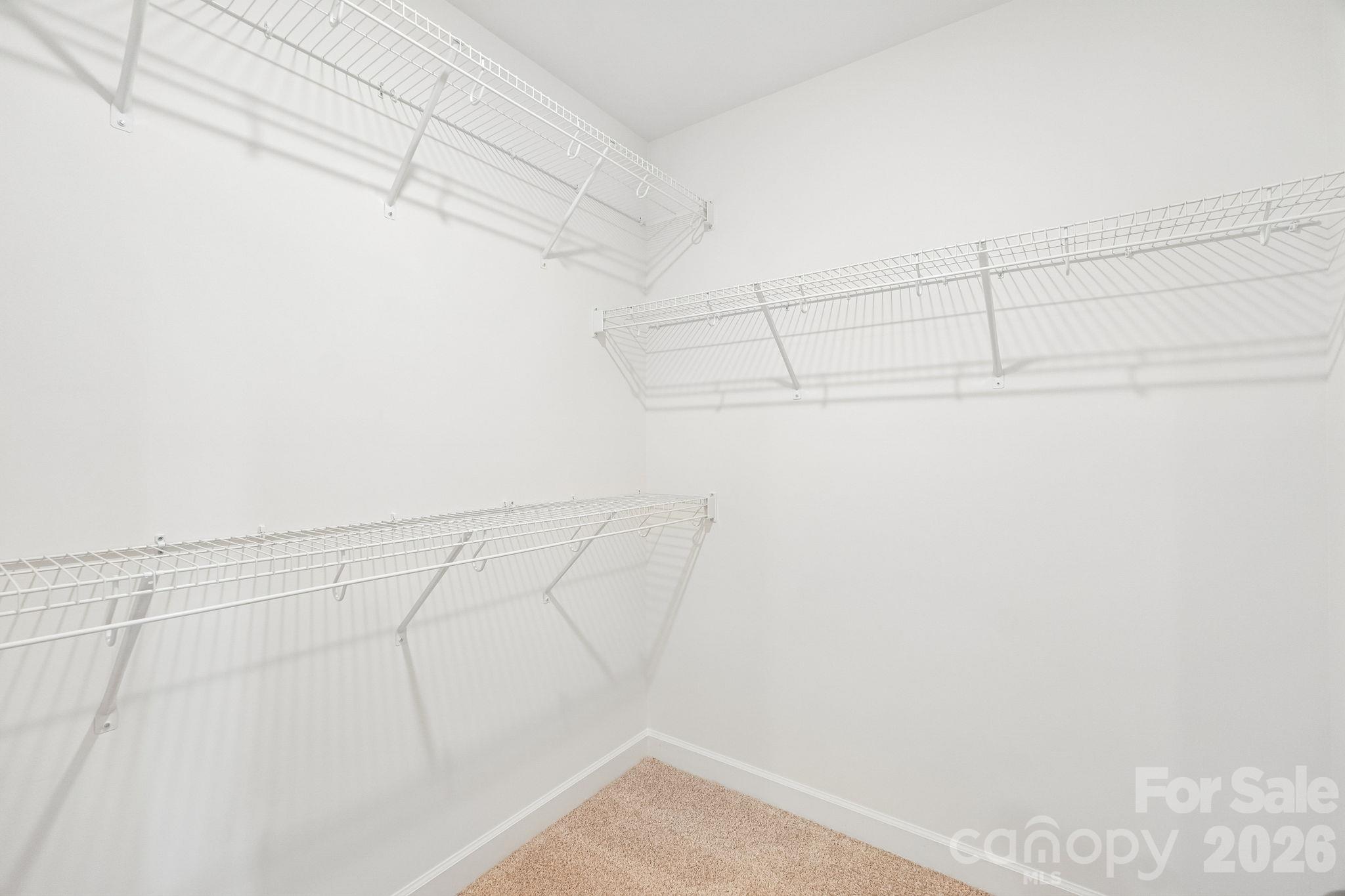 2621 Celestial Drive Property Photo 25