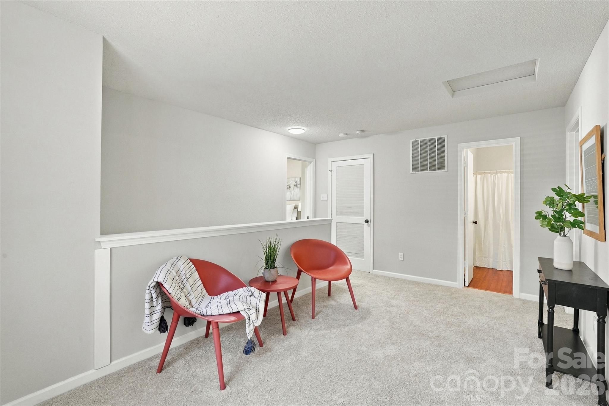 1901 Beckwith Lane Property Photo 26