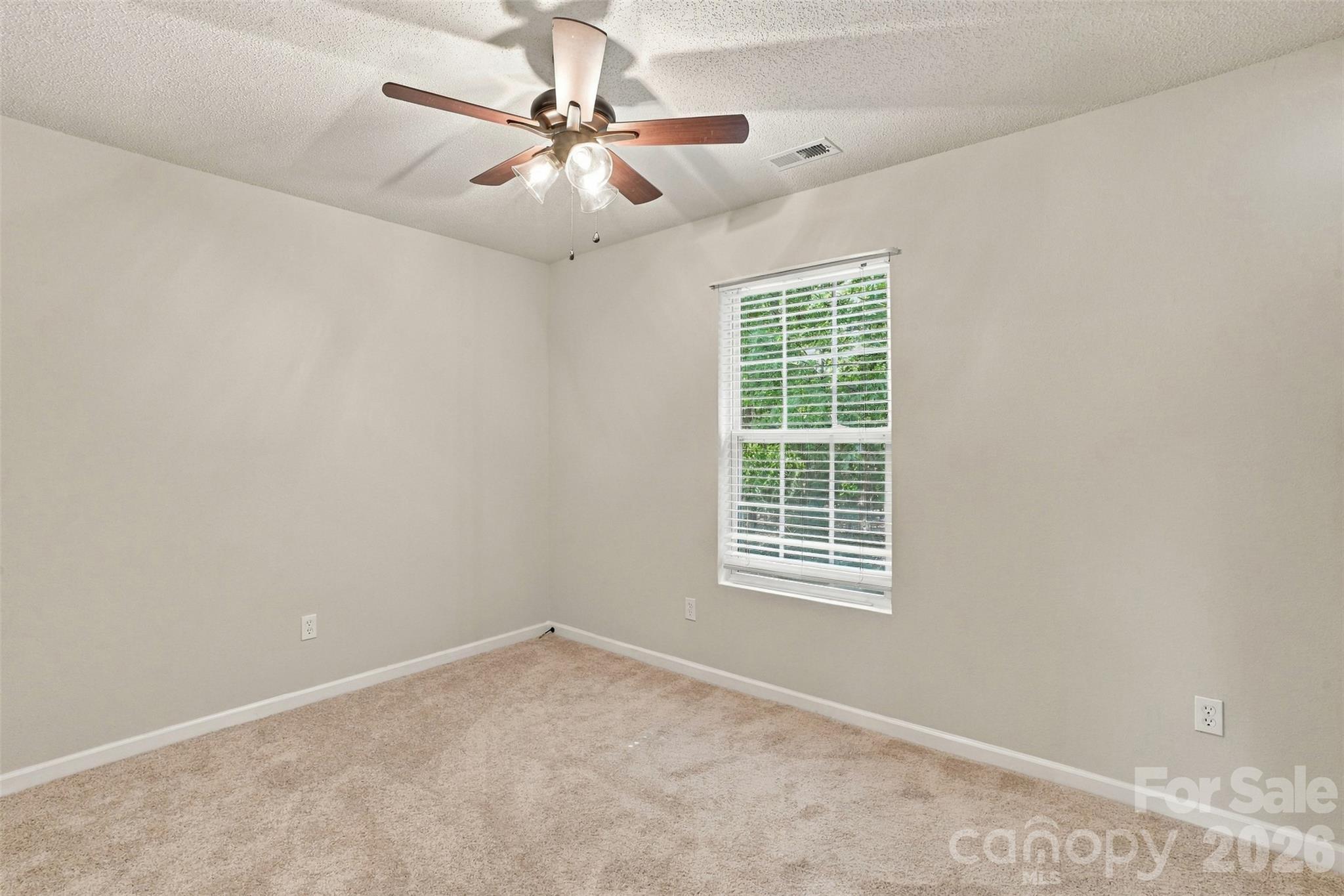 1901 Beckwith Lane Property Photo 32