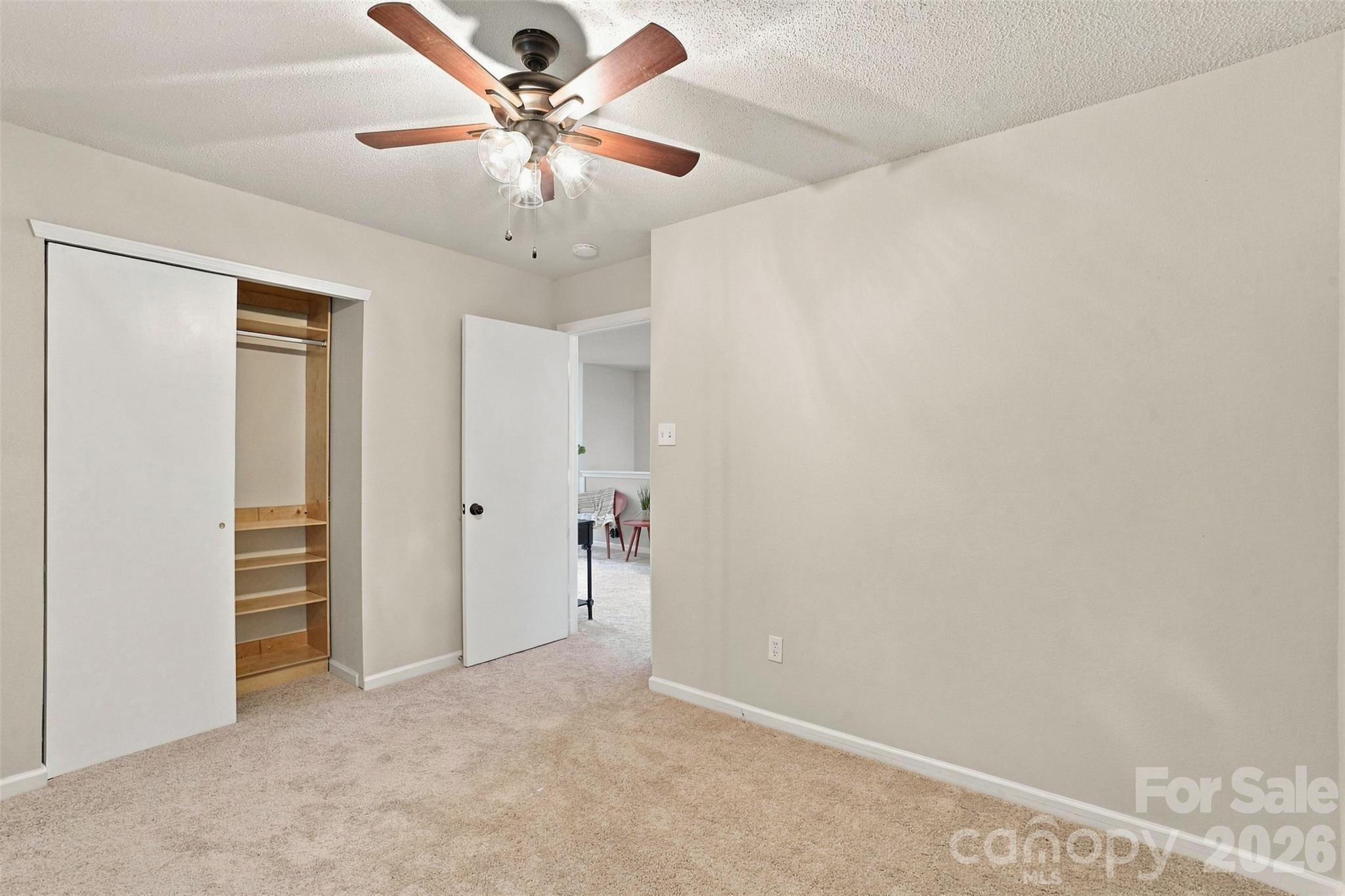 1901 Beckwith Lane Property Photo 33