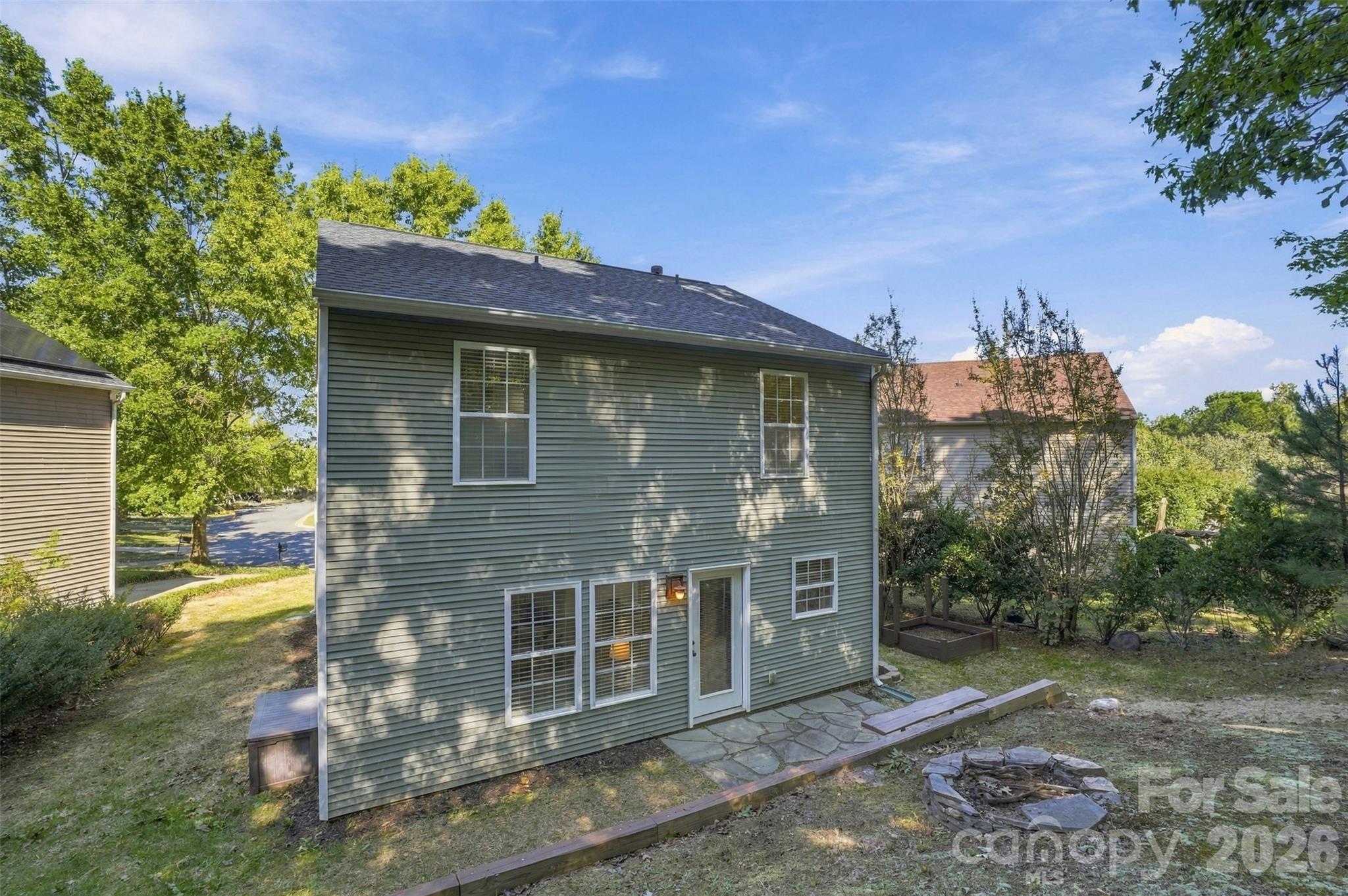 1901 Beckwith Lane Property Photo 35