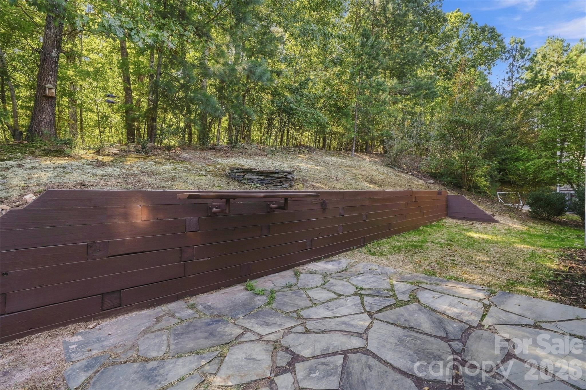 1901 Beckwith Lane Property Photo 37