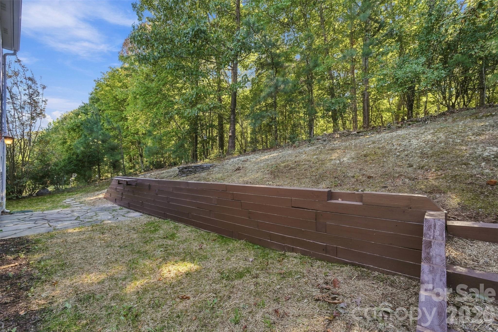 1901 Beckwith Lane Property Photo 38