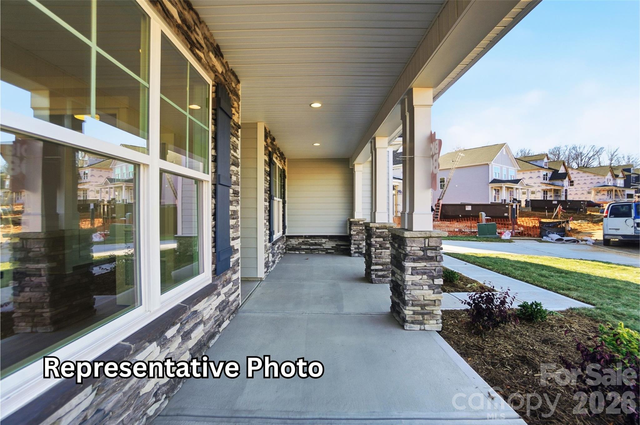 2189 Caravan Lane Property Photo 2