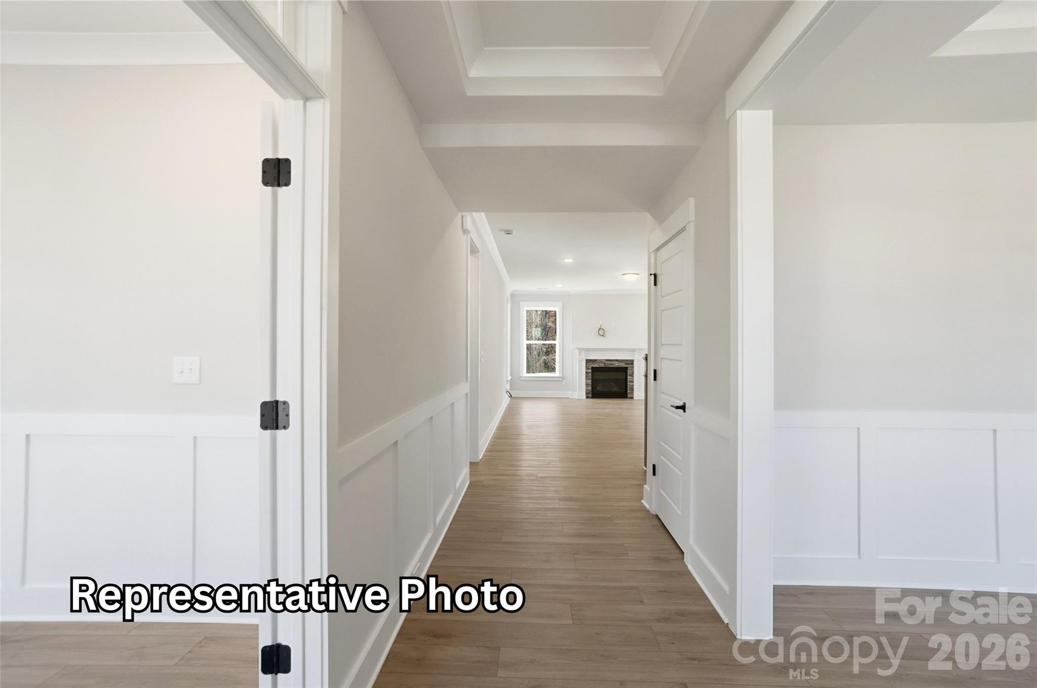 2189 Caravan Lane Property Photo 3