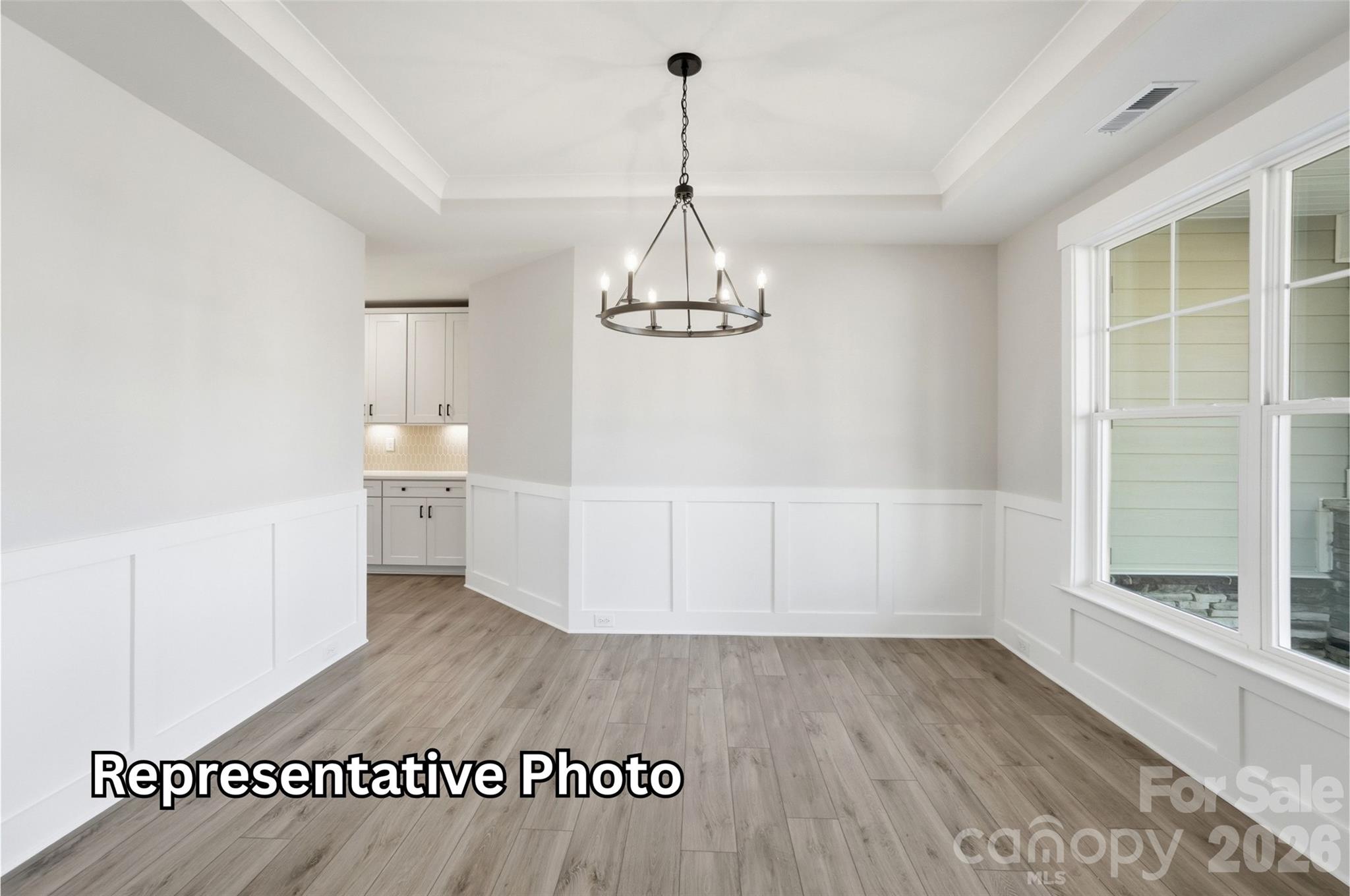 2189 Caravan Lane Property Photo 4