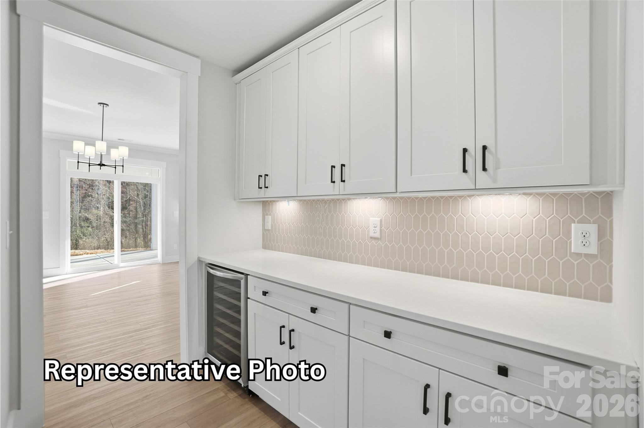 2189 Caravan Lane Property Photo 5