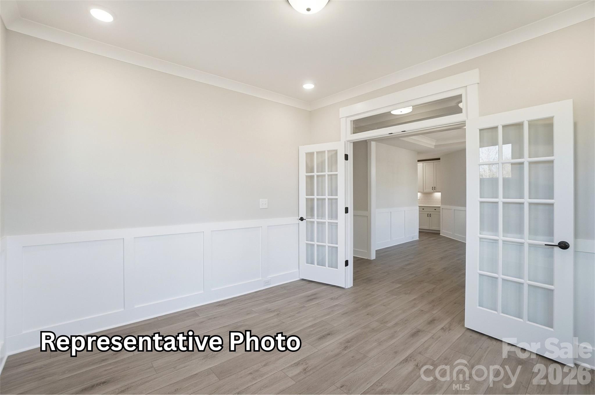 2189 Caravan Lane Property Photo 6