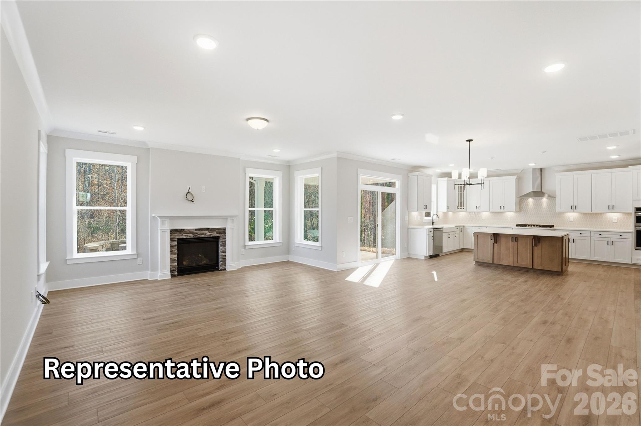 2189 Caravan Lane Property Photo 7