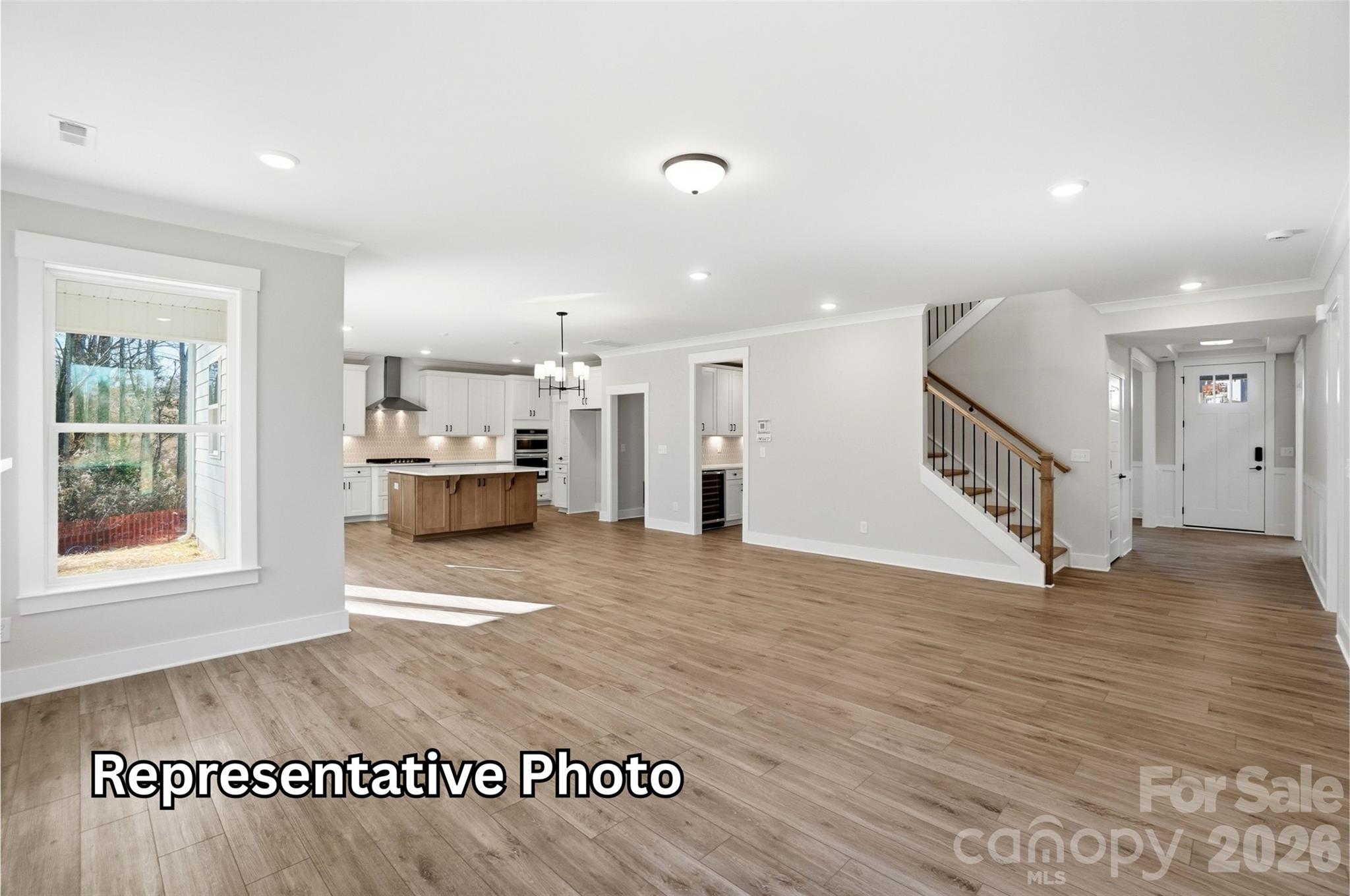 2189 Caravan Lane Property Photo 8