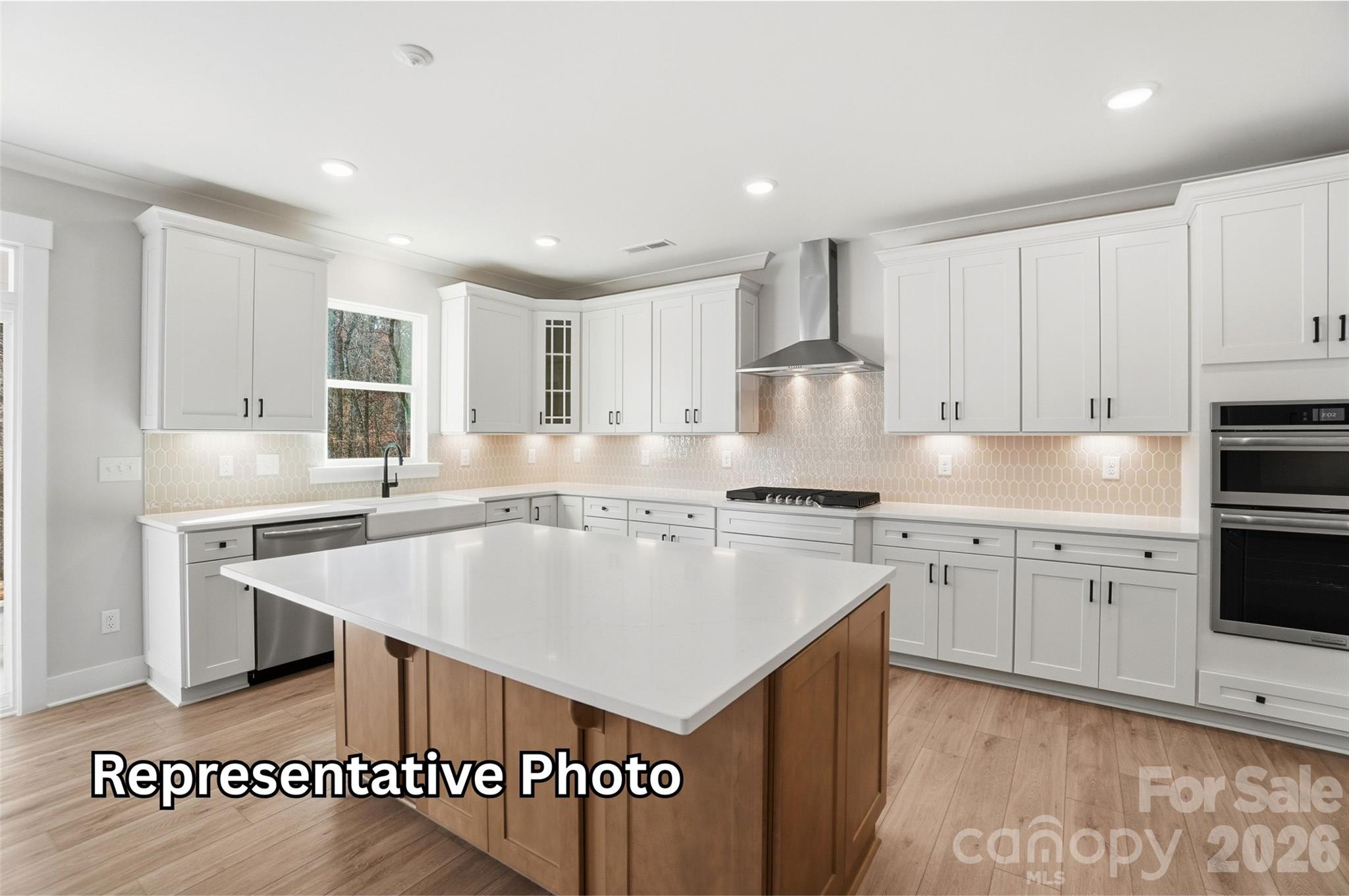 2189 Caravan Lane Property Photo 9