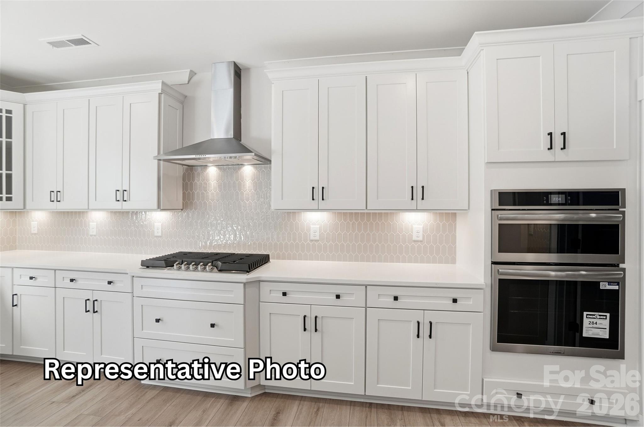 2189 Caravan Lane Property Photo 11