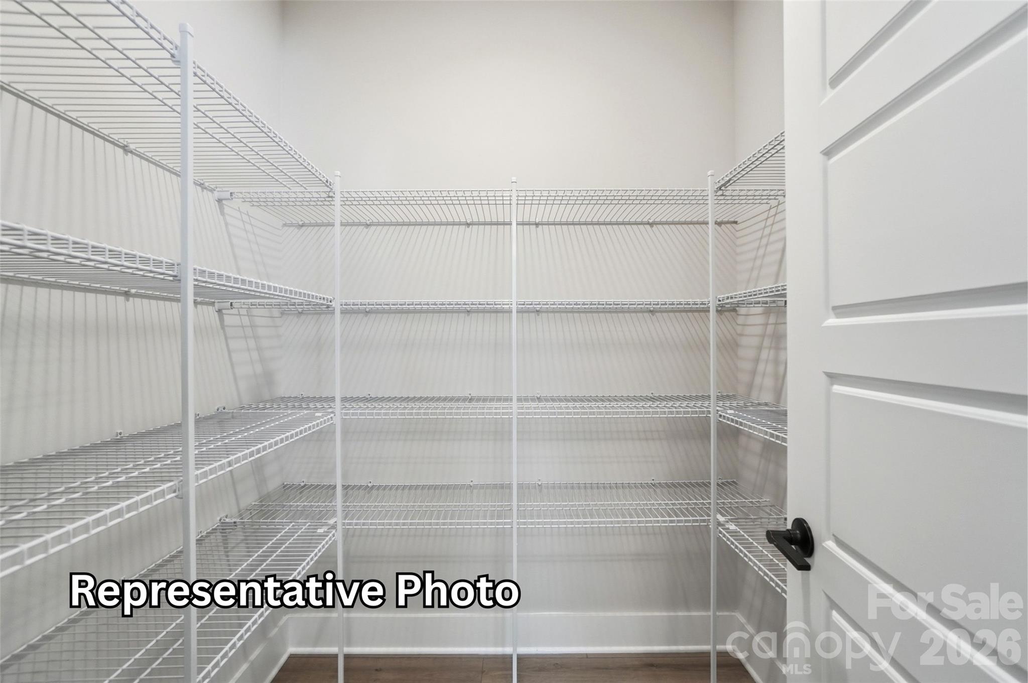 2189 Caravan Lane Property Photo 12