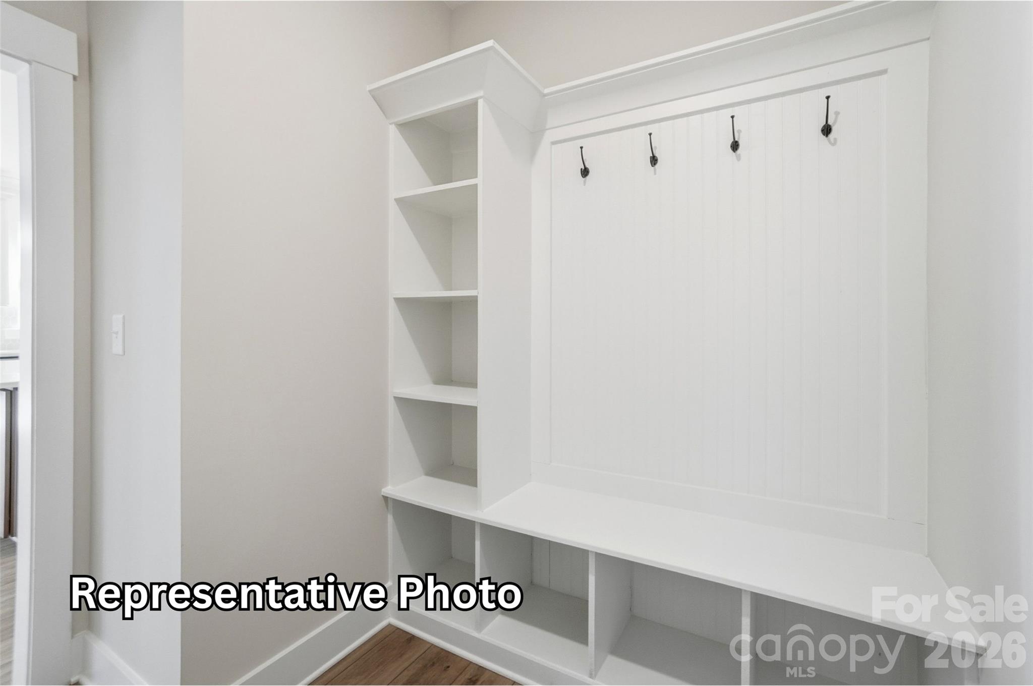 2189 Caravan Lane Property Photo 13