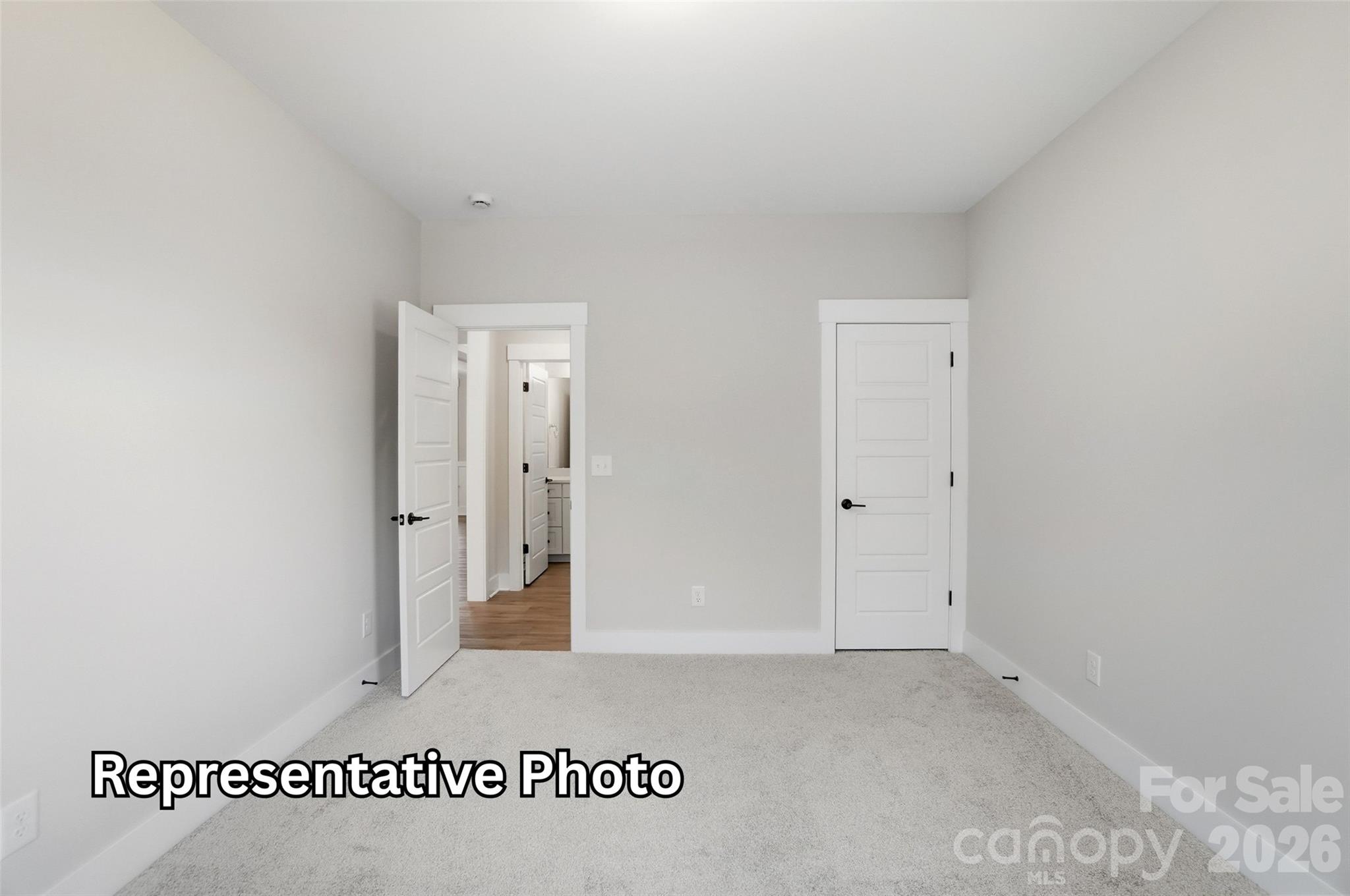 2189 Caravan Lane Property Photo 14