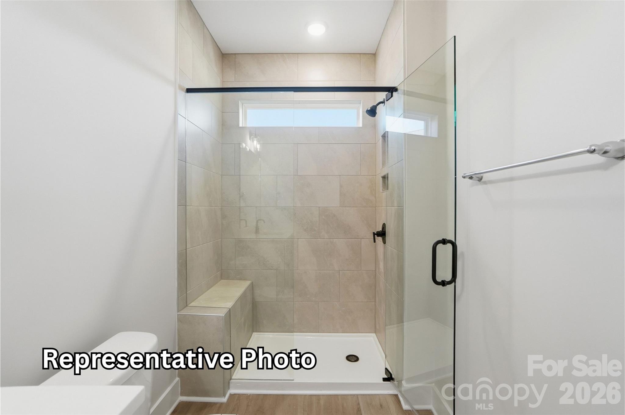 2189 Caravan Lane Property Photo 15