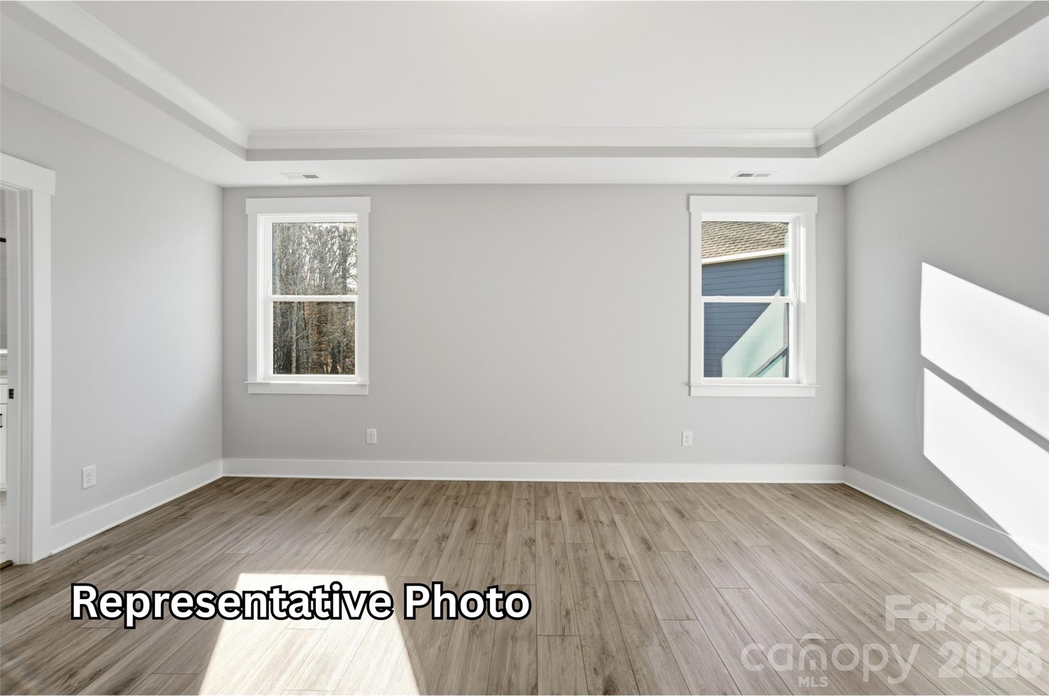 2189 Caravan Lane Property Photo 16