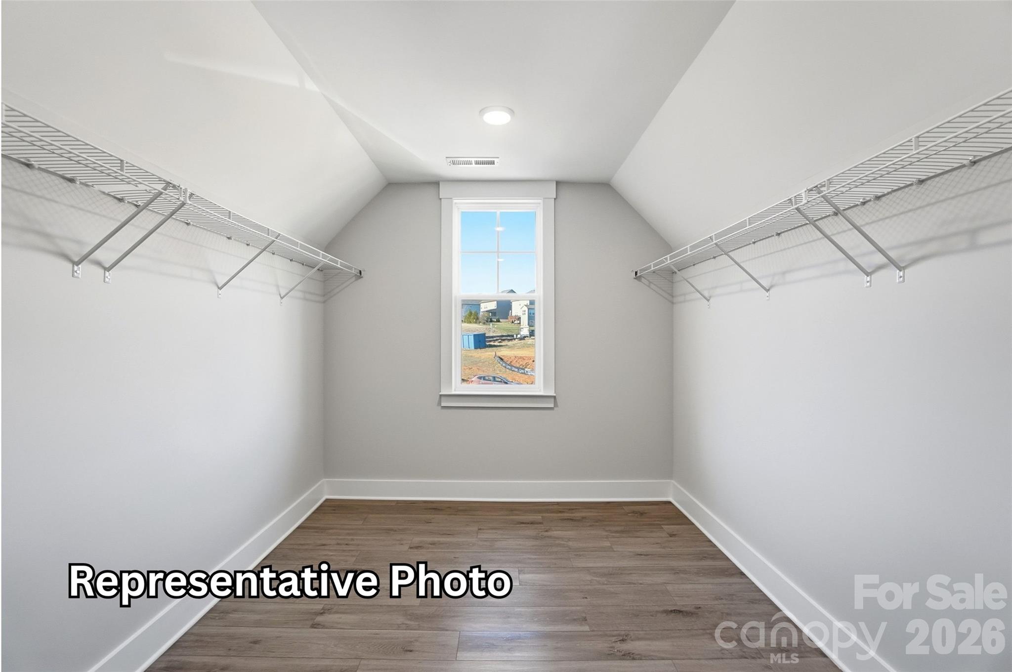 2189 Caravan Lane Property Photo 17
