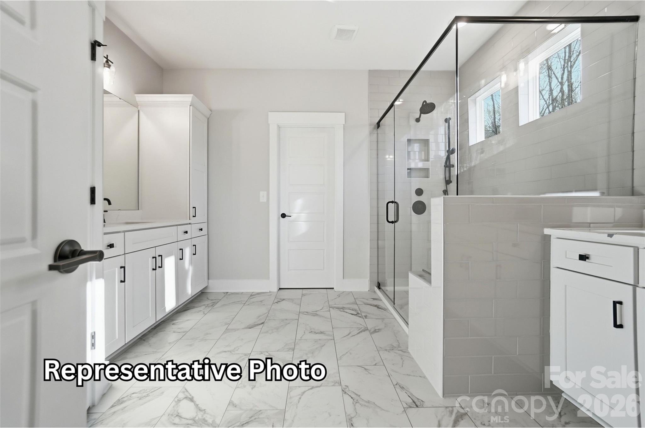 2189 Caravan Lane Property Photo 18