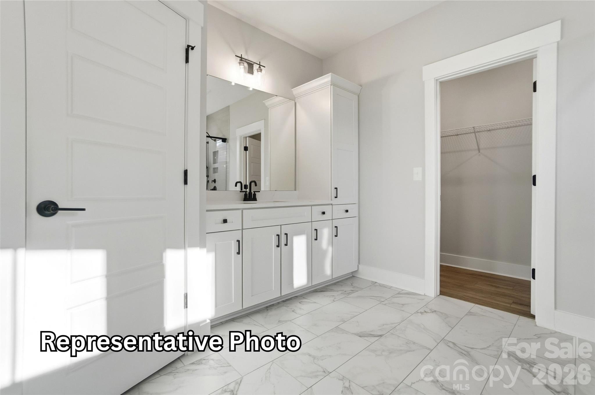 2189 Caravan Lane Property Photo 19