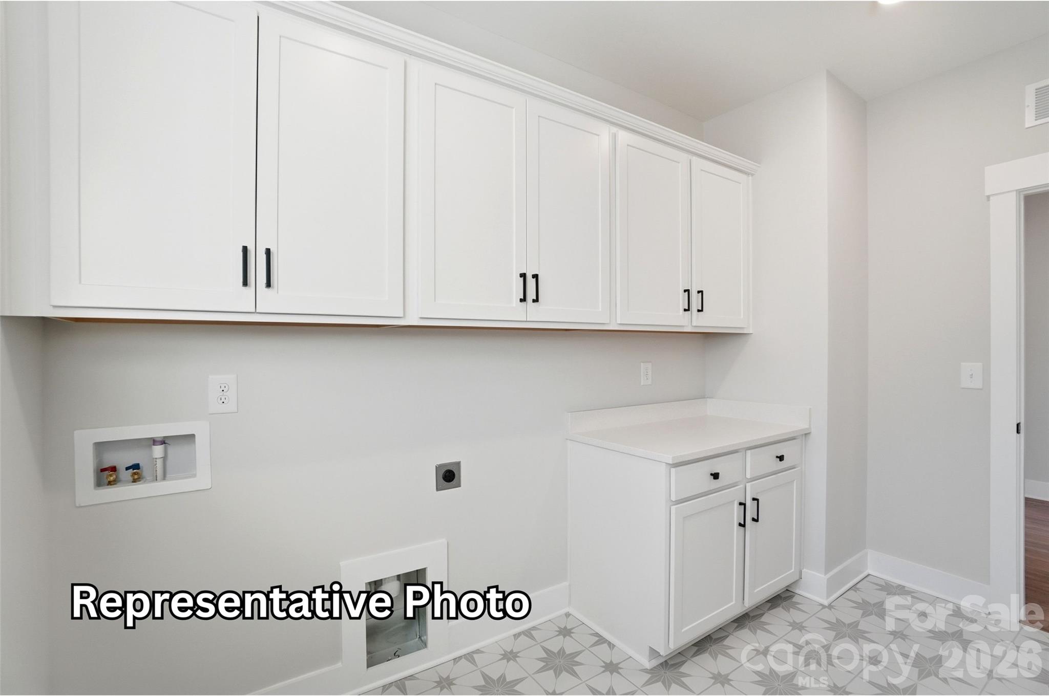 2189 Caravan Lane Property Photo 20