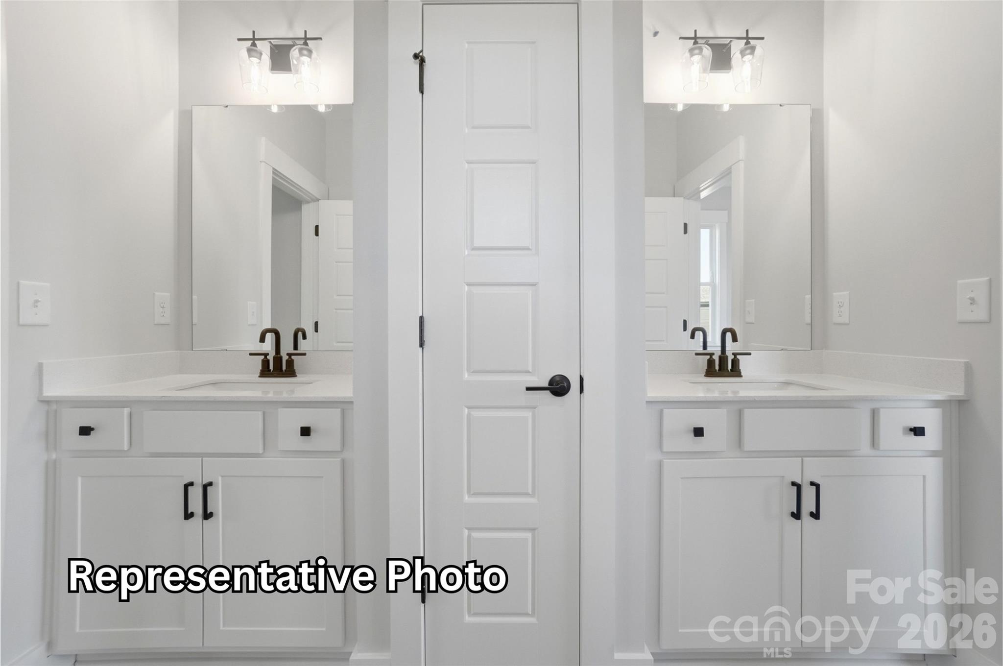 2189 Caravan Lane Property Photo 21