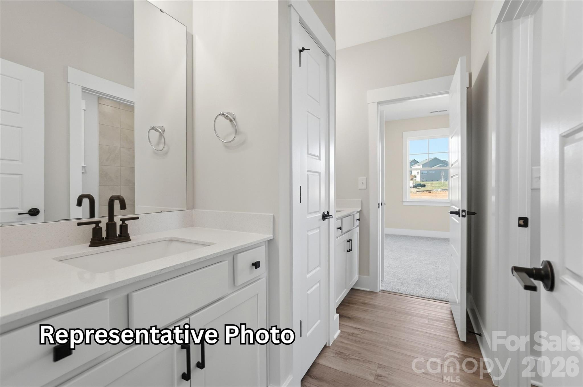 2189 Caravan Lane Property Photo 22