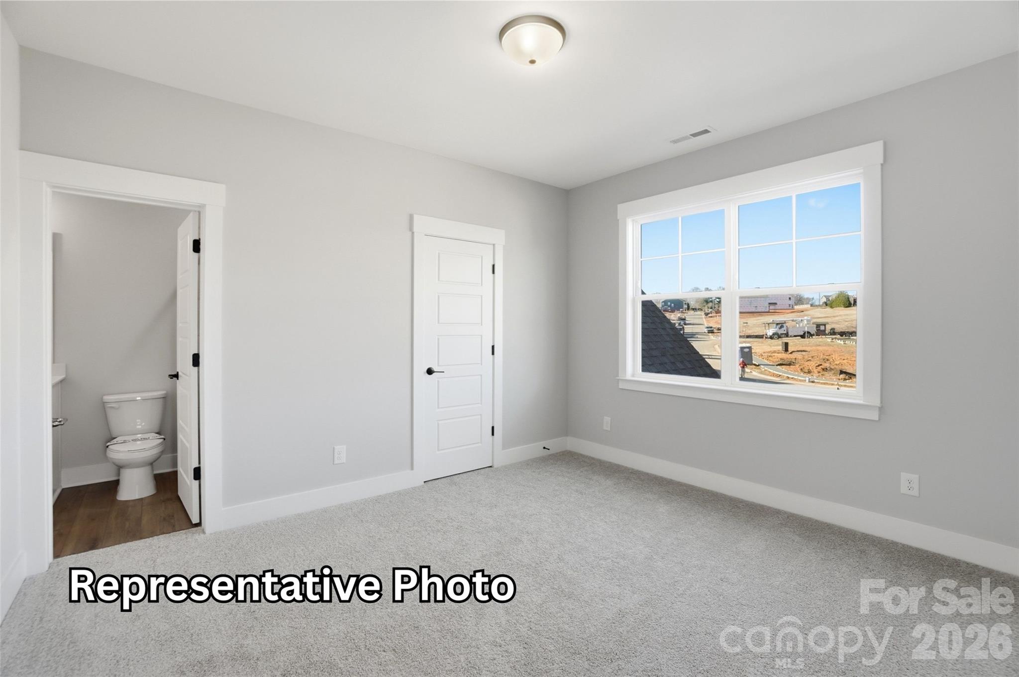 2189 Caravan Lane Property Photo 23