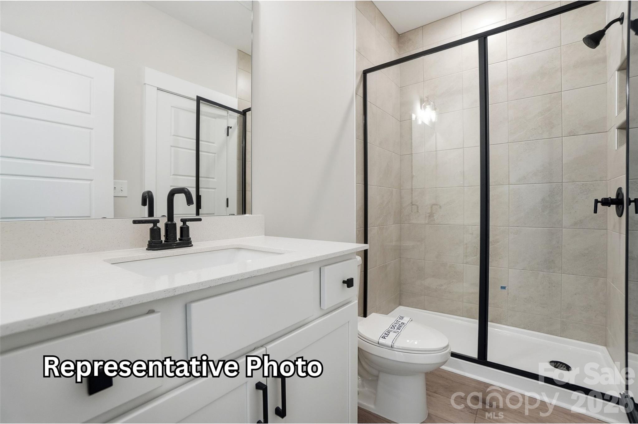 2189 Caravan Lane Property Photo 24