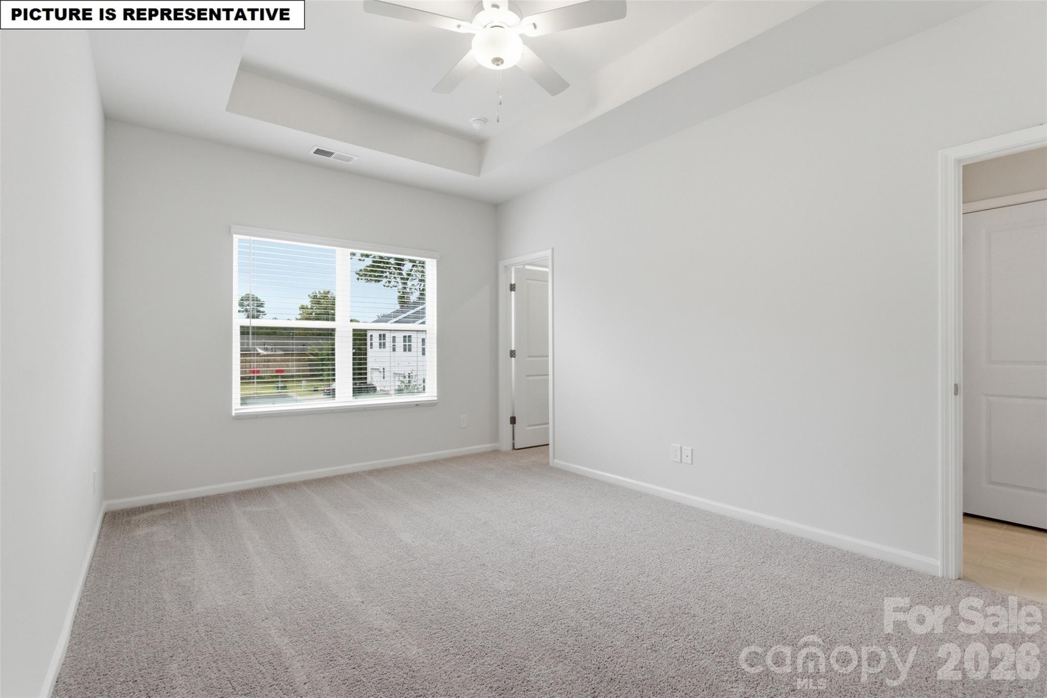 4628 Lakeview Road 5 Property Photo 11