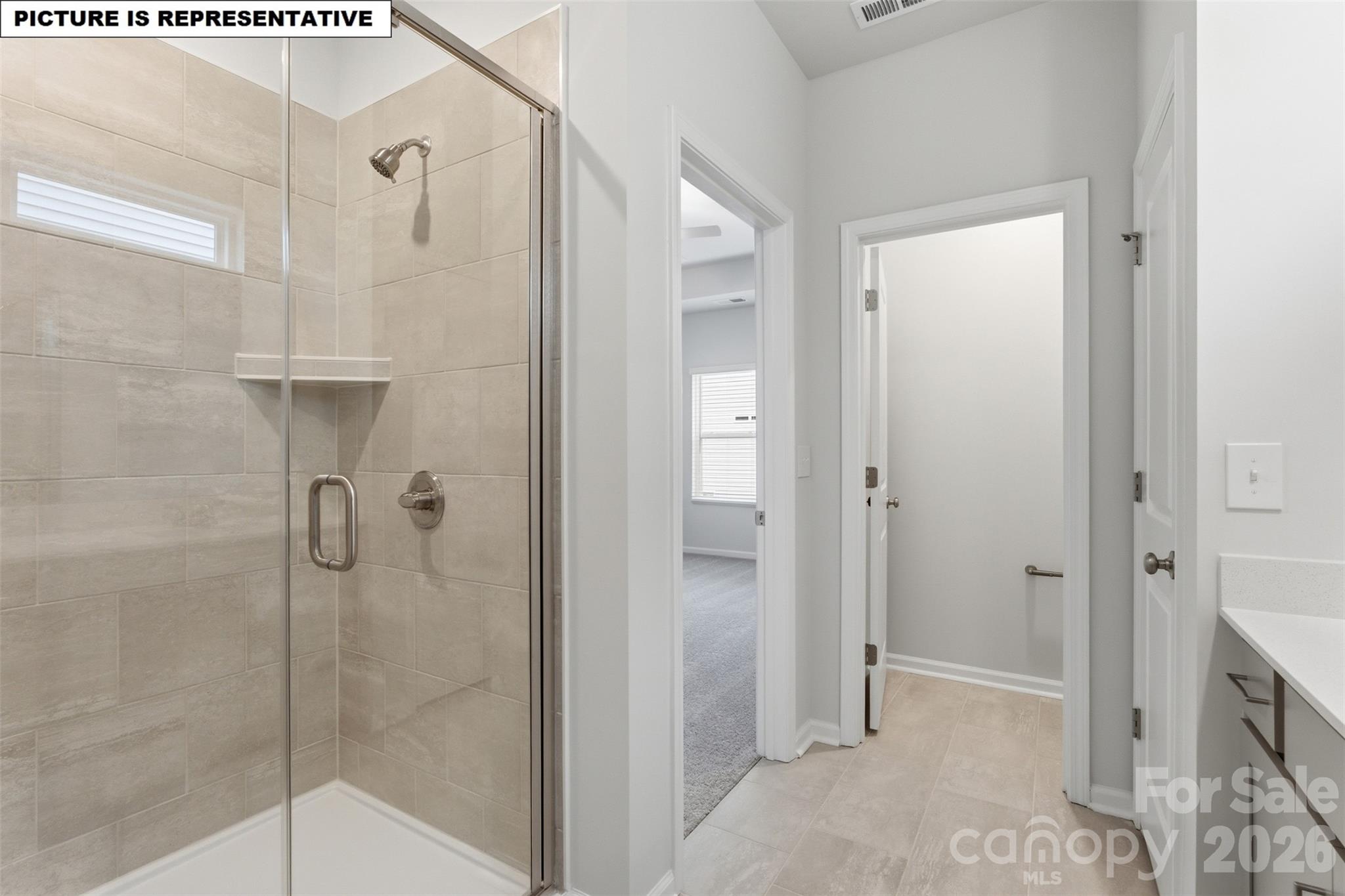 4628 Lakeview Road 5 Property Photo 14
