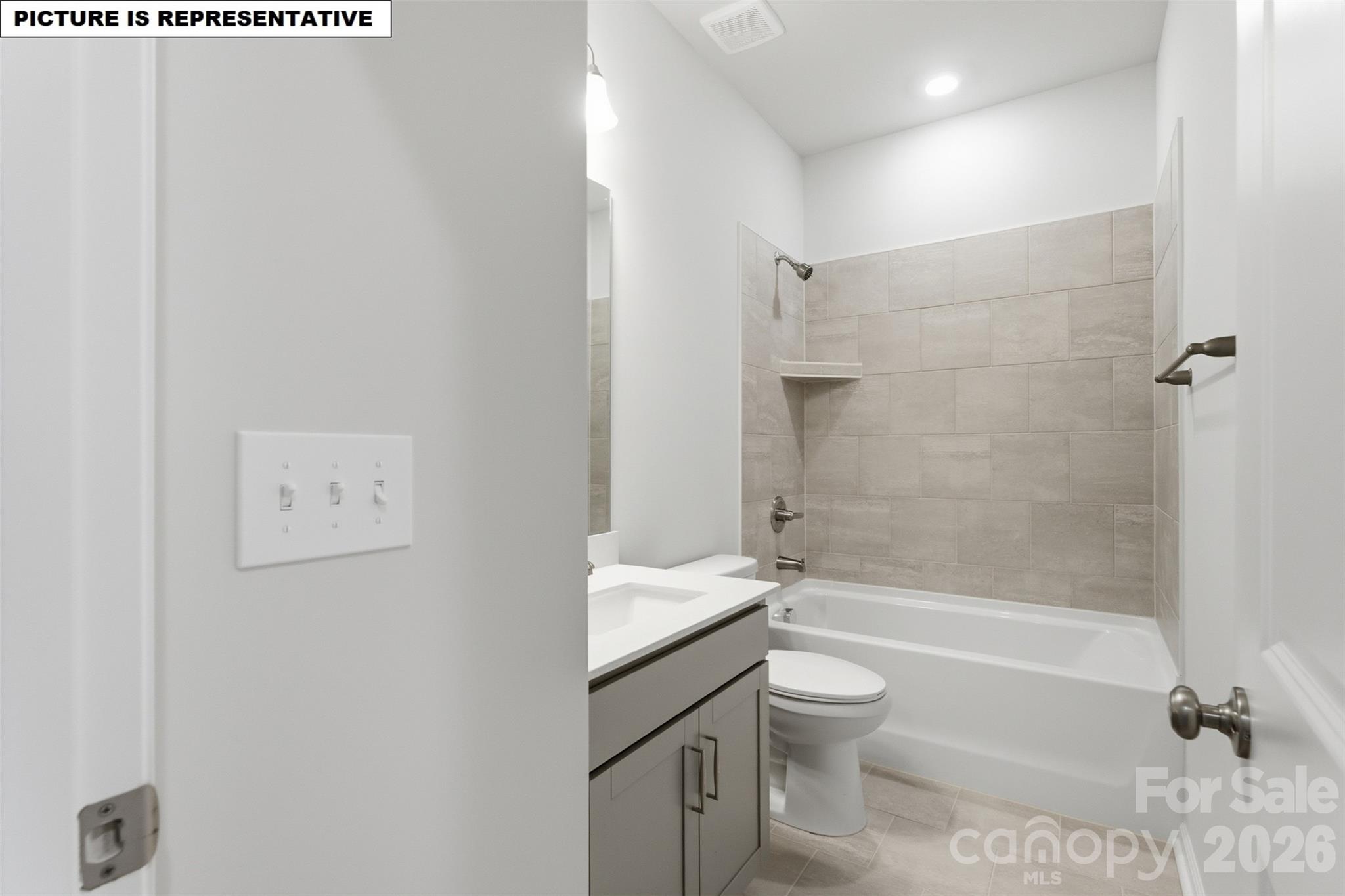 4628 Lakeview Road 5 Property Photo 17