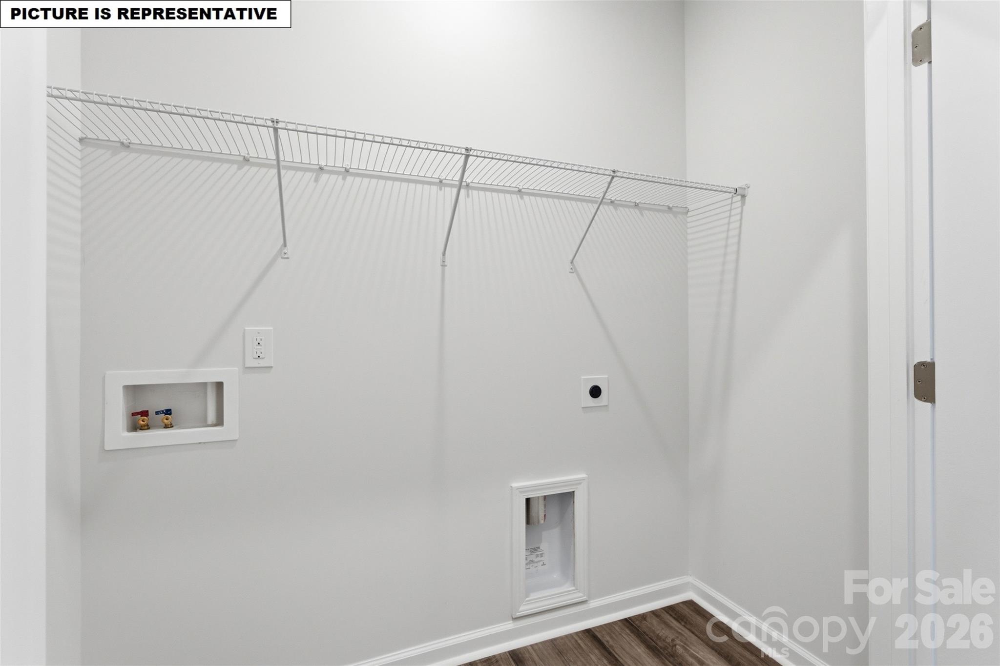 4628 Lakeview Road 5 Property Photo 20