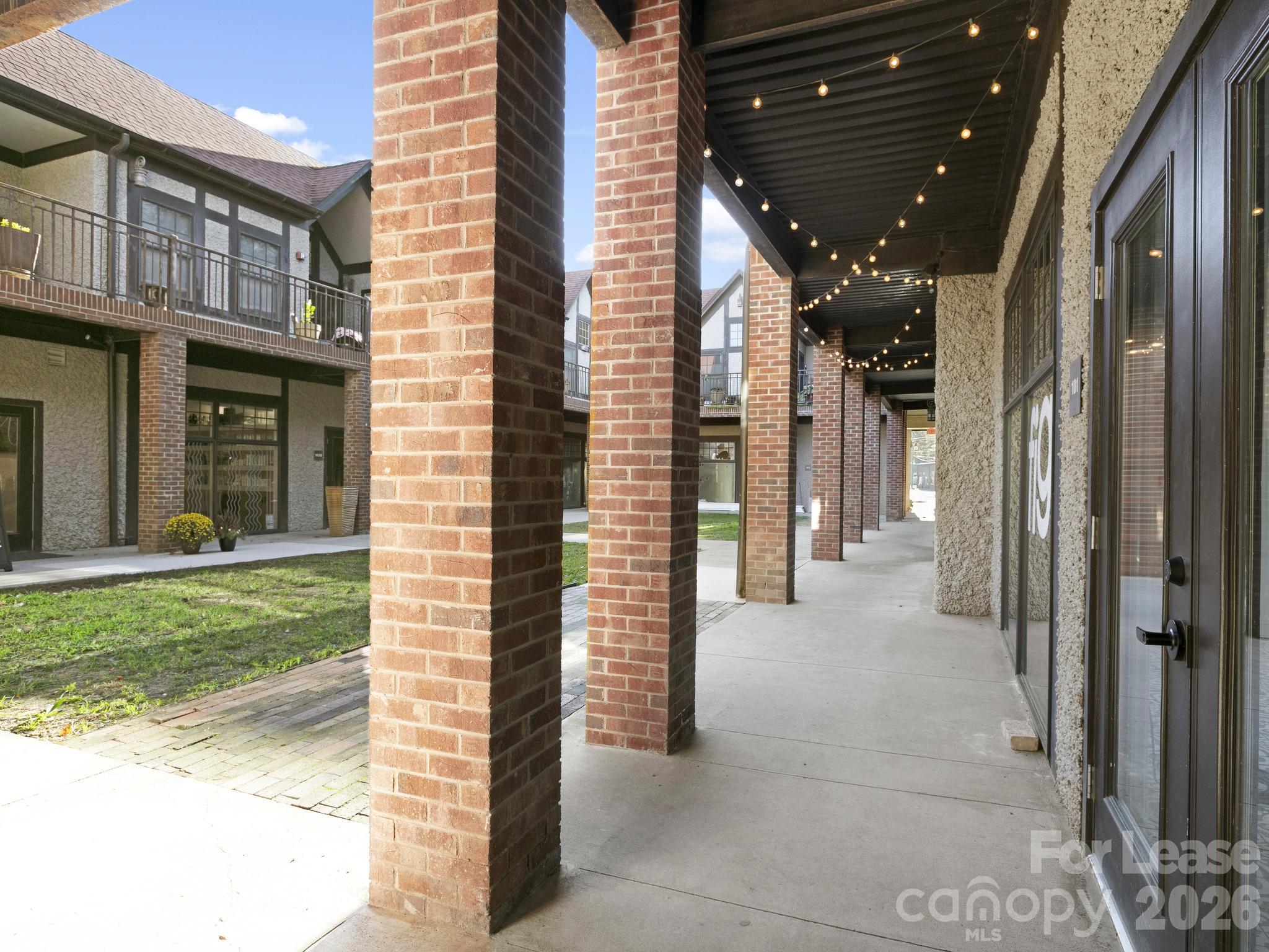 18 Brook Street 101 Property Photo 6