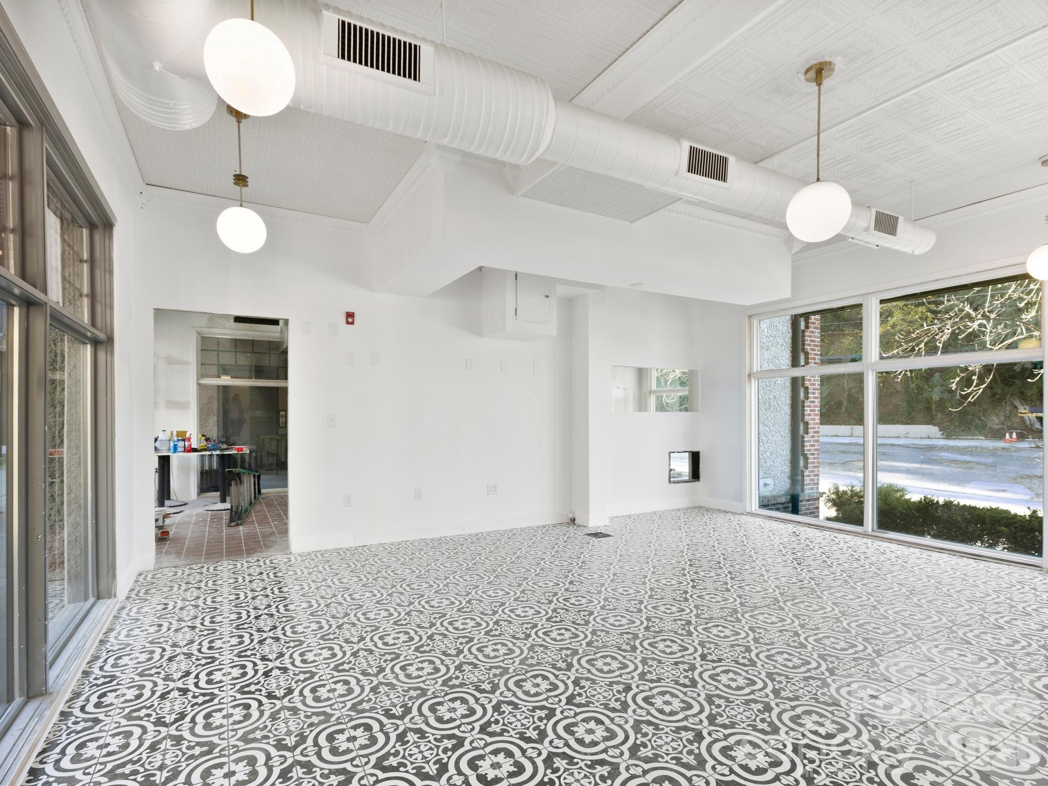18 Brook Street 101 Property Photo 12