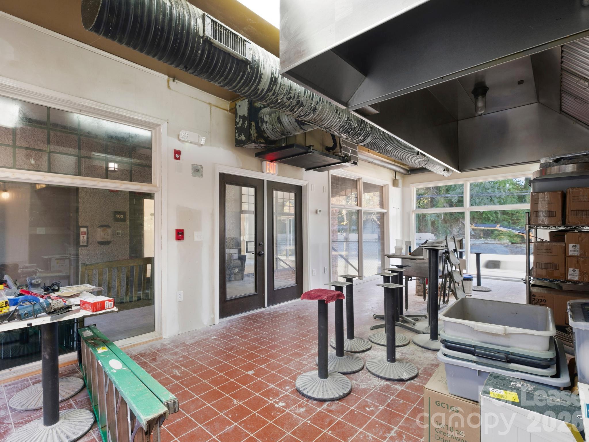 18 Brook Street 101 Property Photo 15