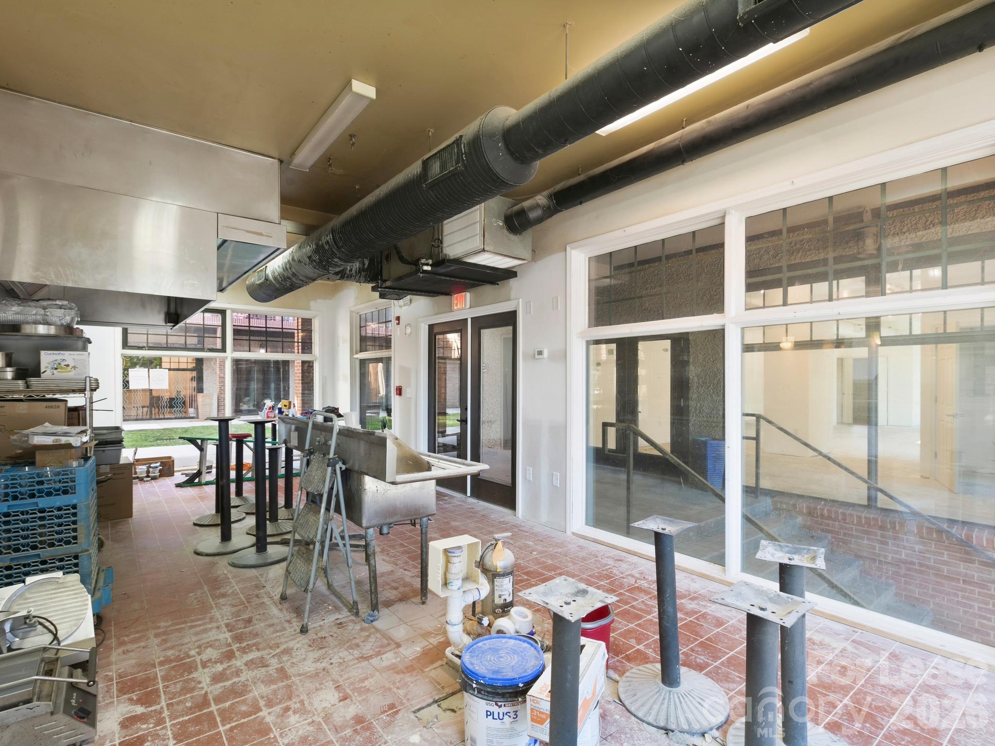 18 Brook Street 101 Property Photo 18
