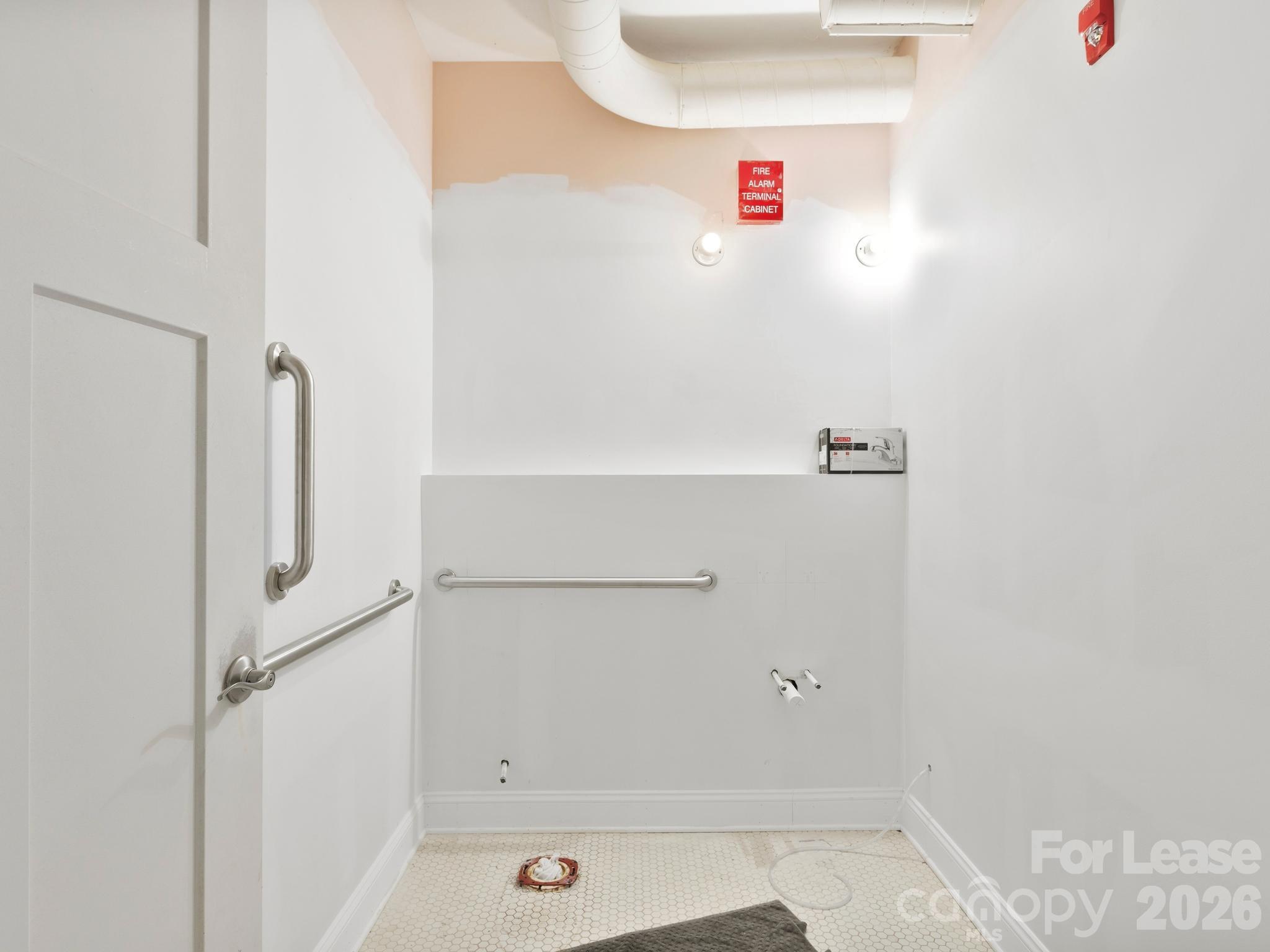 18 Brook Street 101 Property Photo 20