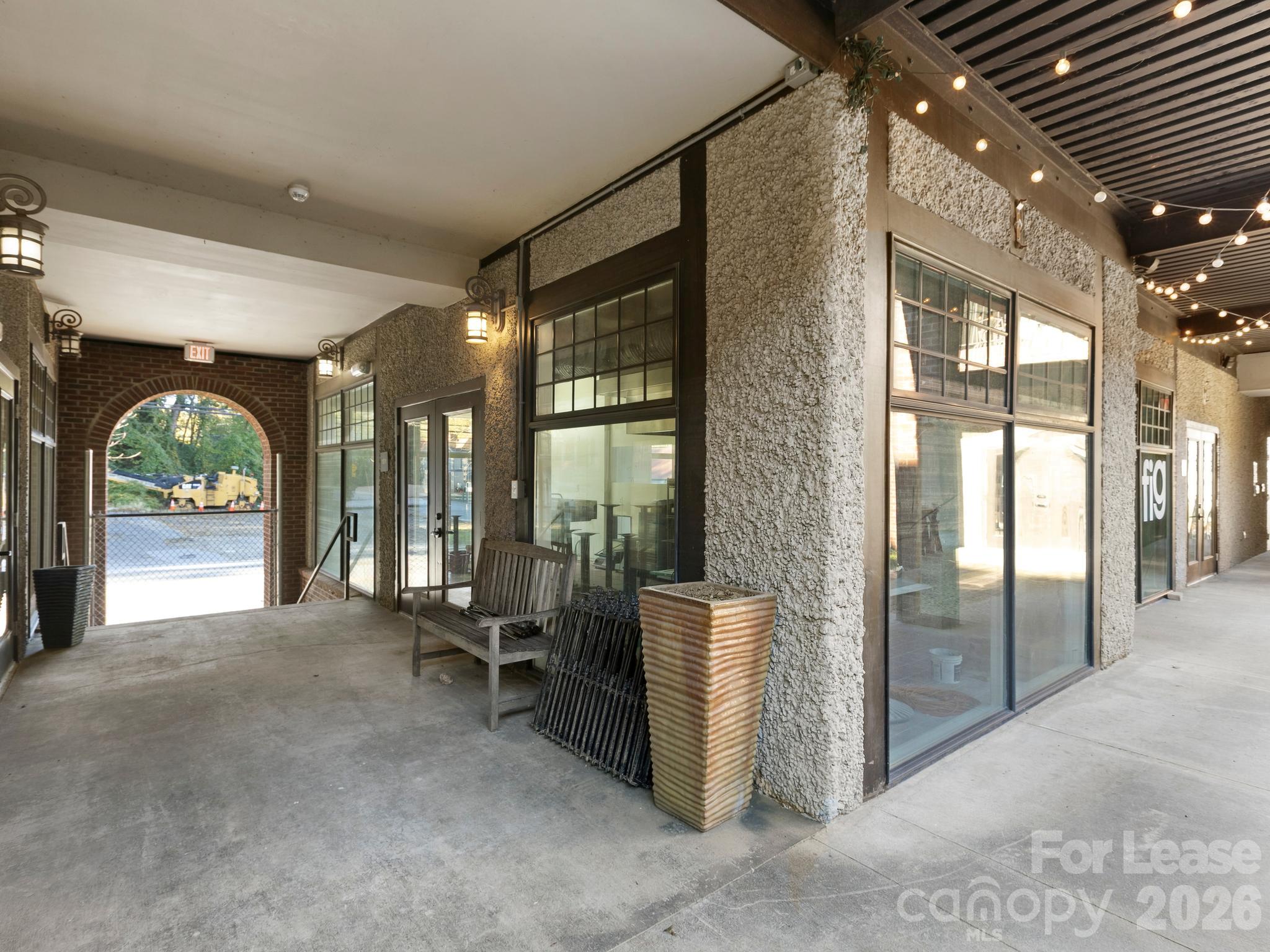 18 Brook Street 101 Property Photo 21