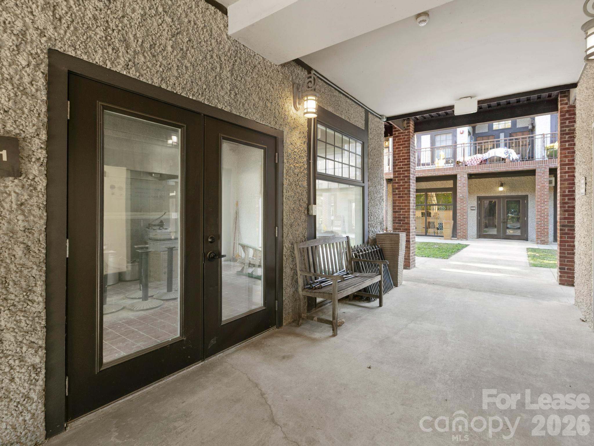 18 Brook Street 101 Property Photo 22
