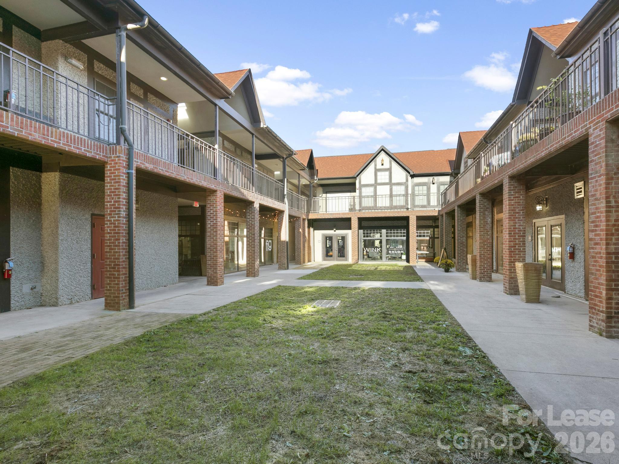 18 Brook Street 101 Property Photo 27