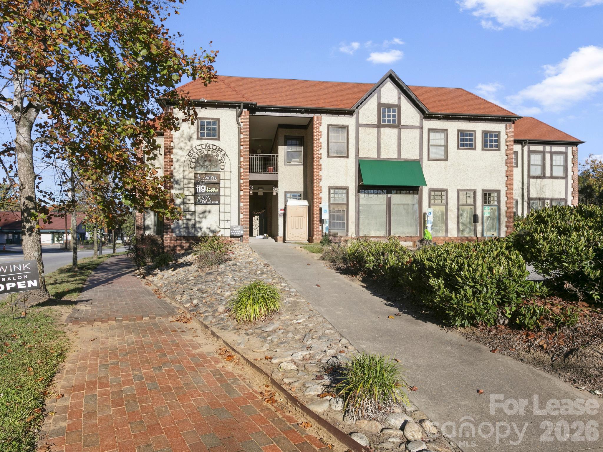 18 Brook Street 101 Property Photo 28
