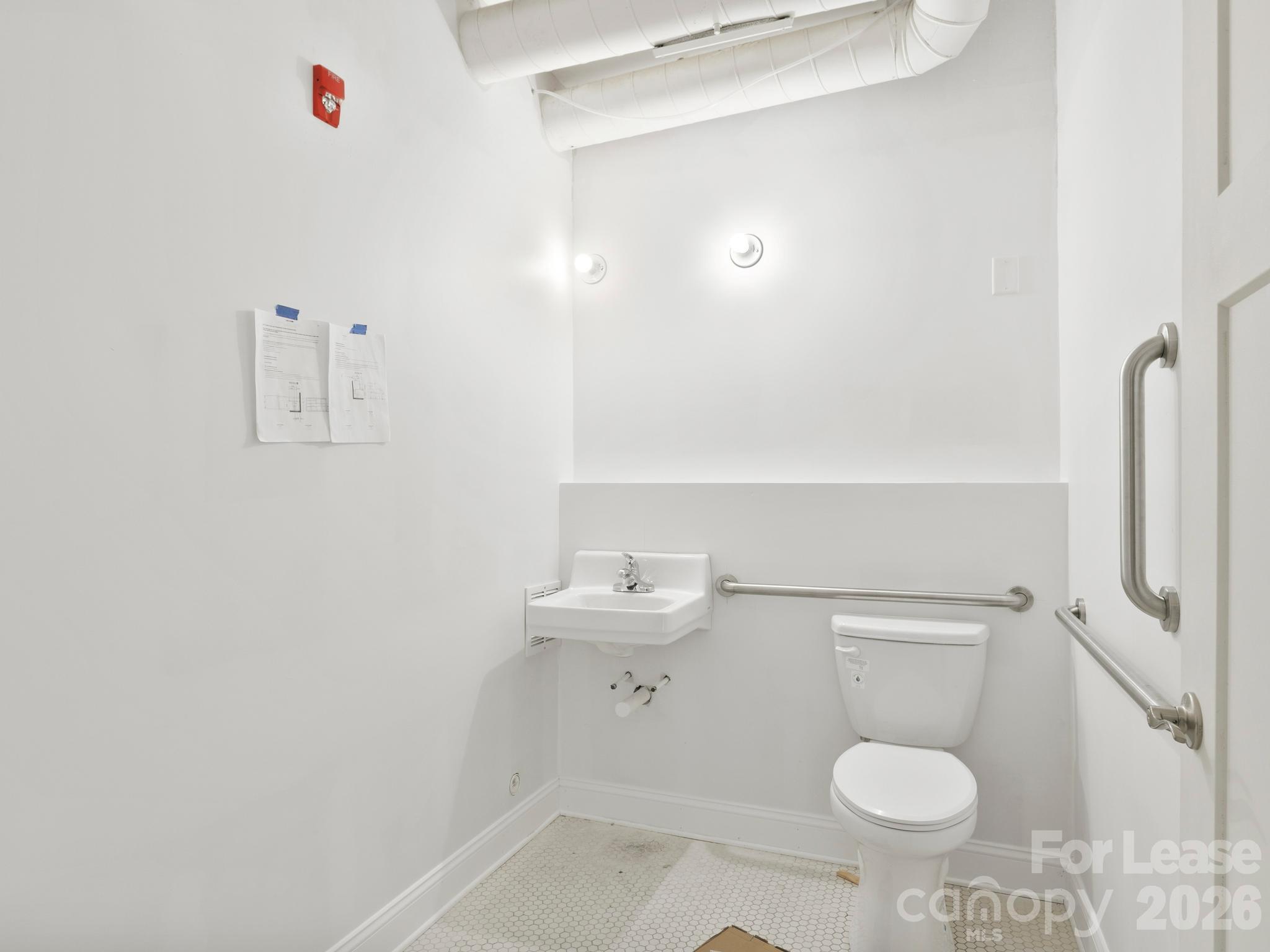 18 Brook Street 101 Property Photo 29
