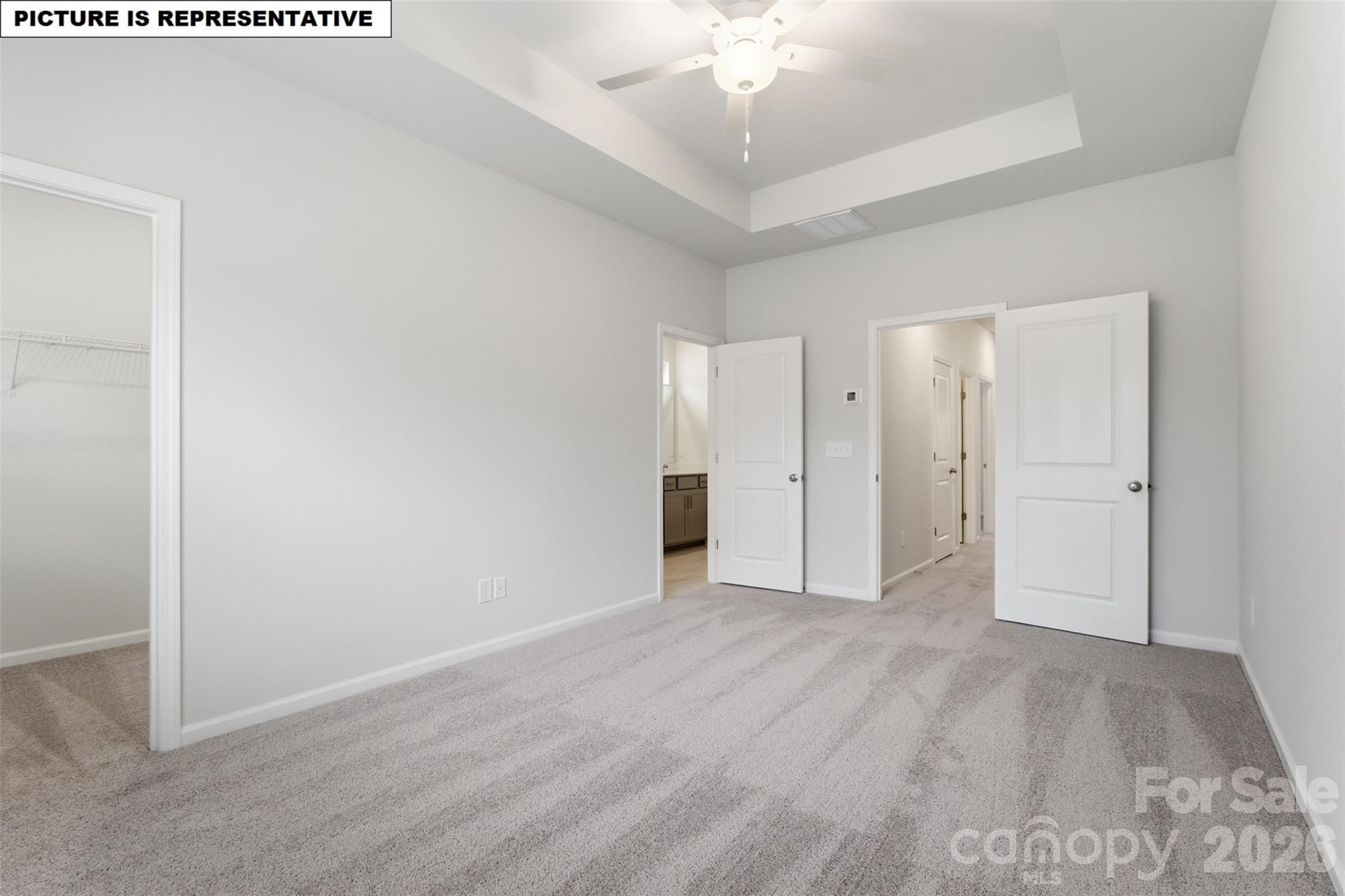 4624 Lakeview Road 3 Property Photo 10
